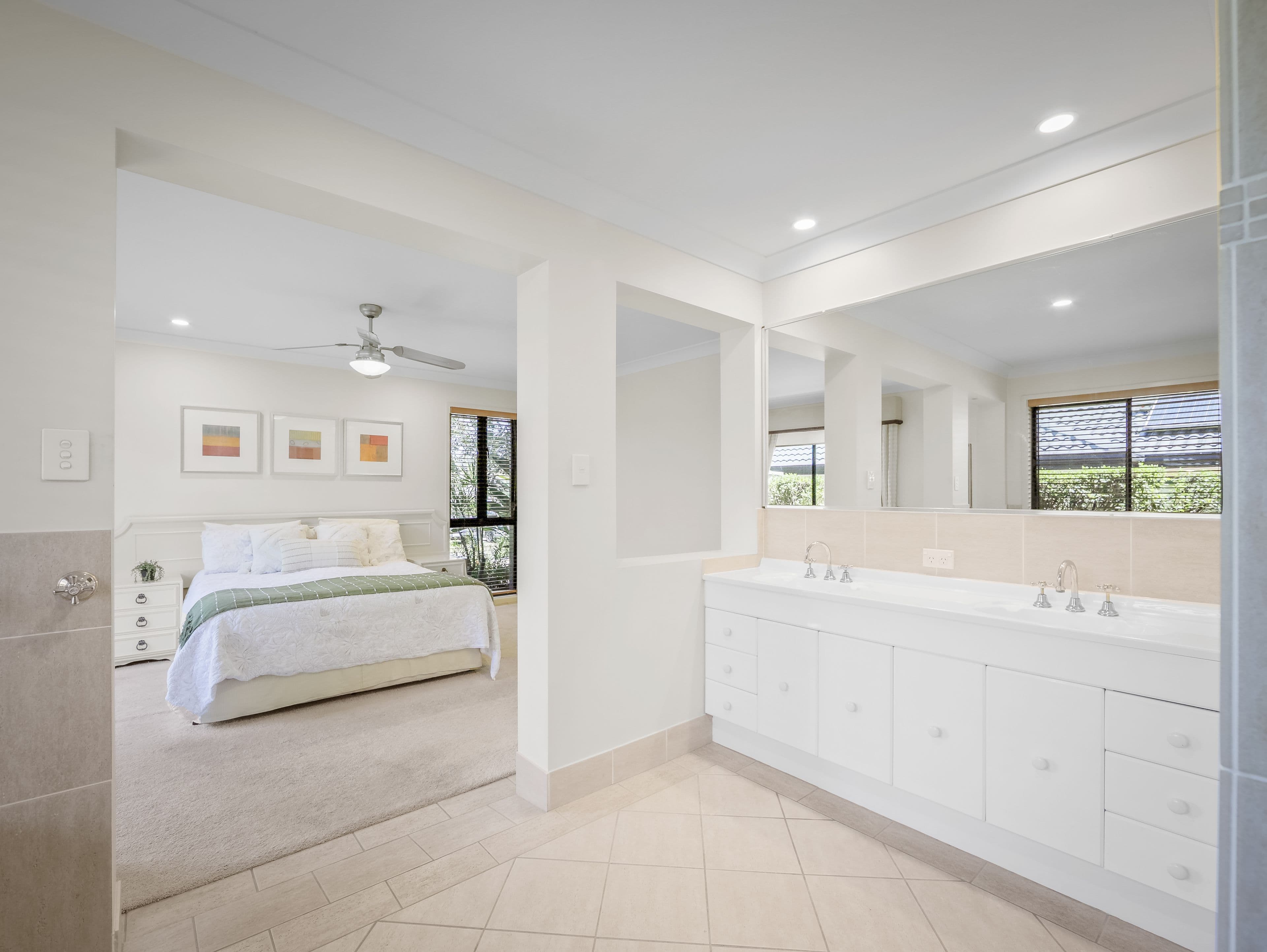 7 Mountain Ash Circuit , Robina QLD 4226, Robina - Thumbnail 7