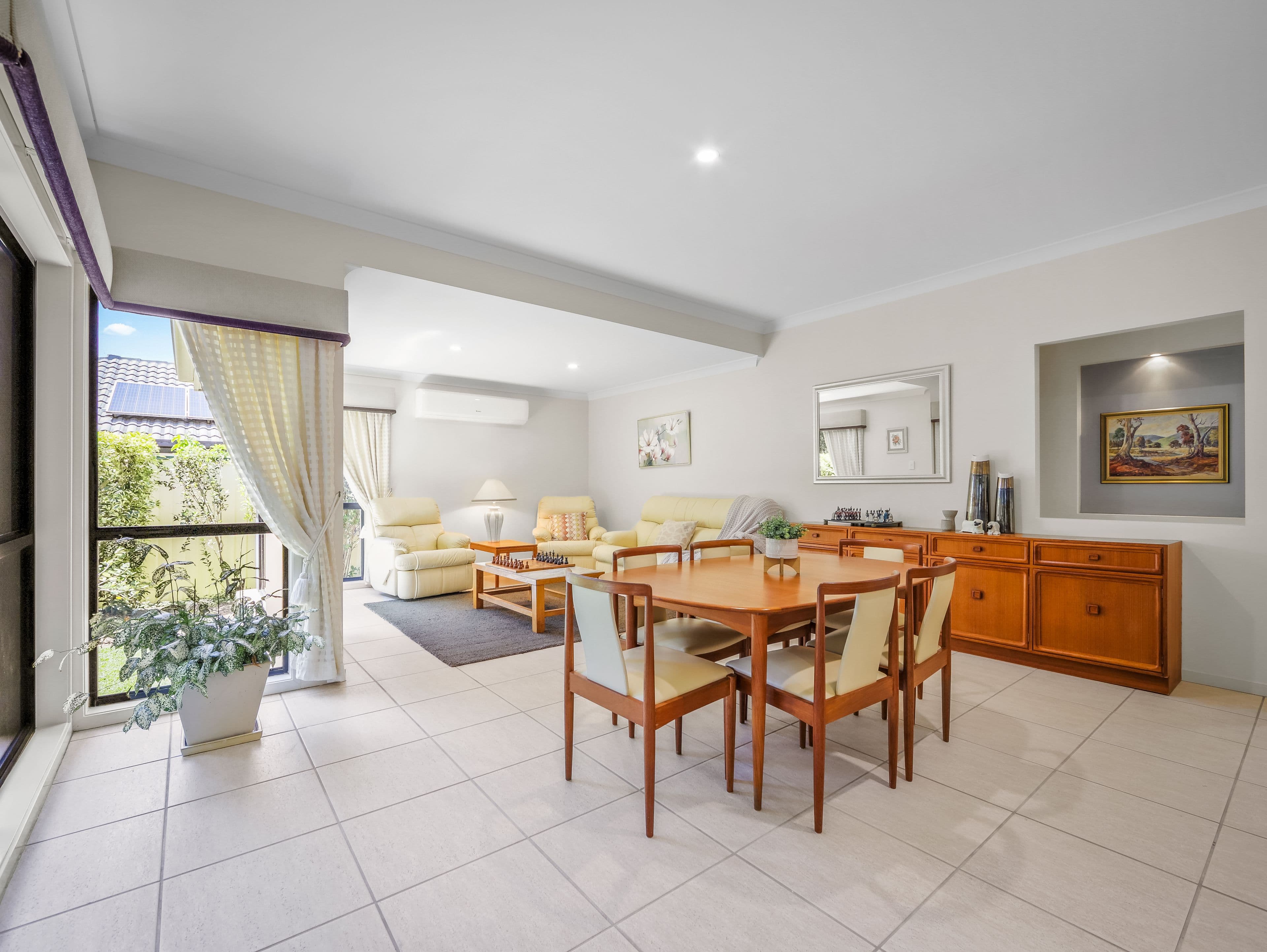 7 Mountain Ash Circuit , Robina QLD 4226, Robina - Thumbnail 8