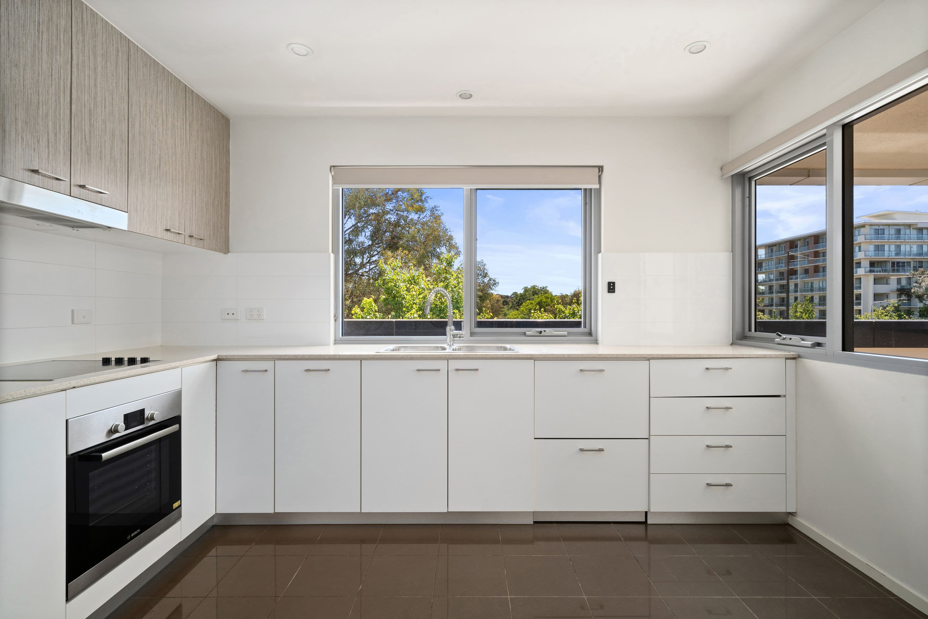 10 Ipima Street , Braddon ACT 2612, Braddon - Thumbnail 3