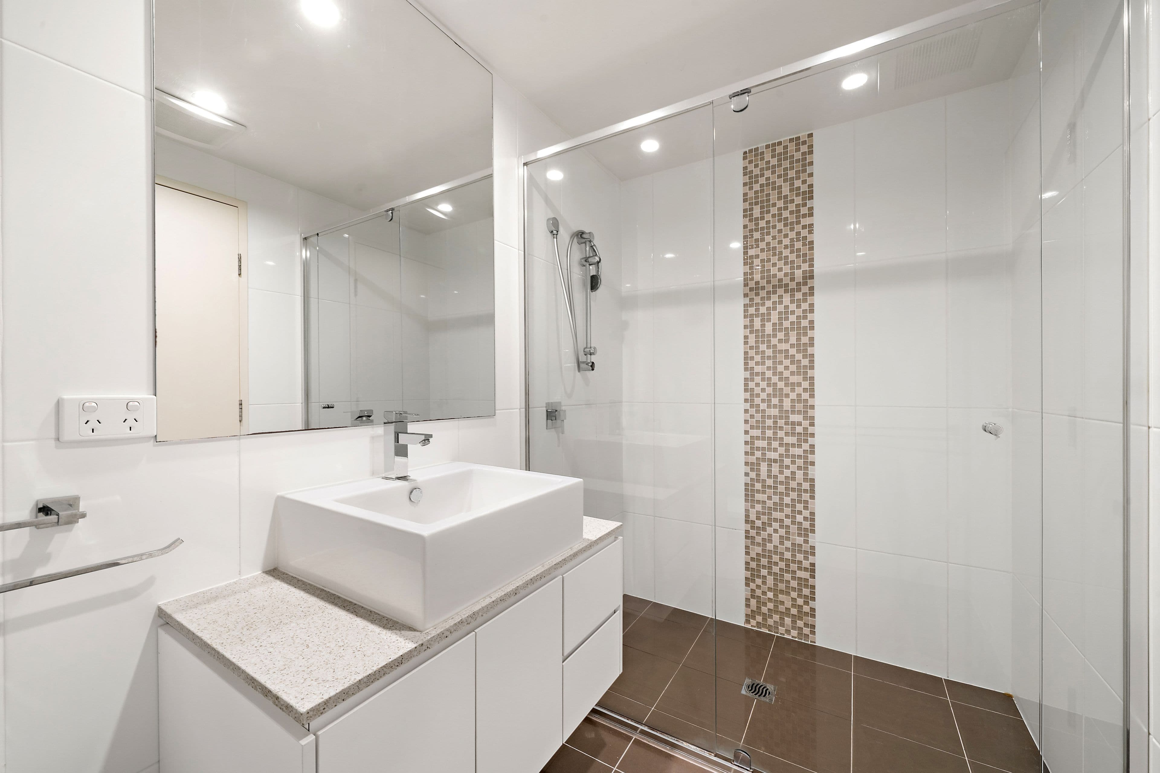10 Ipima Street , Braddon ACT 2612, Braddon - Thumbnail 7
