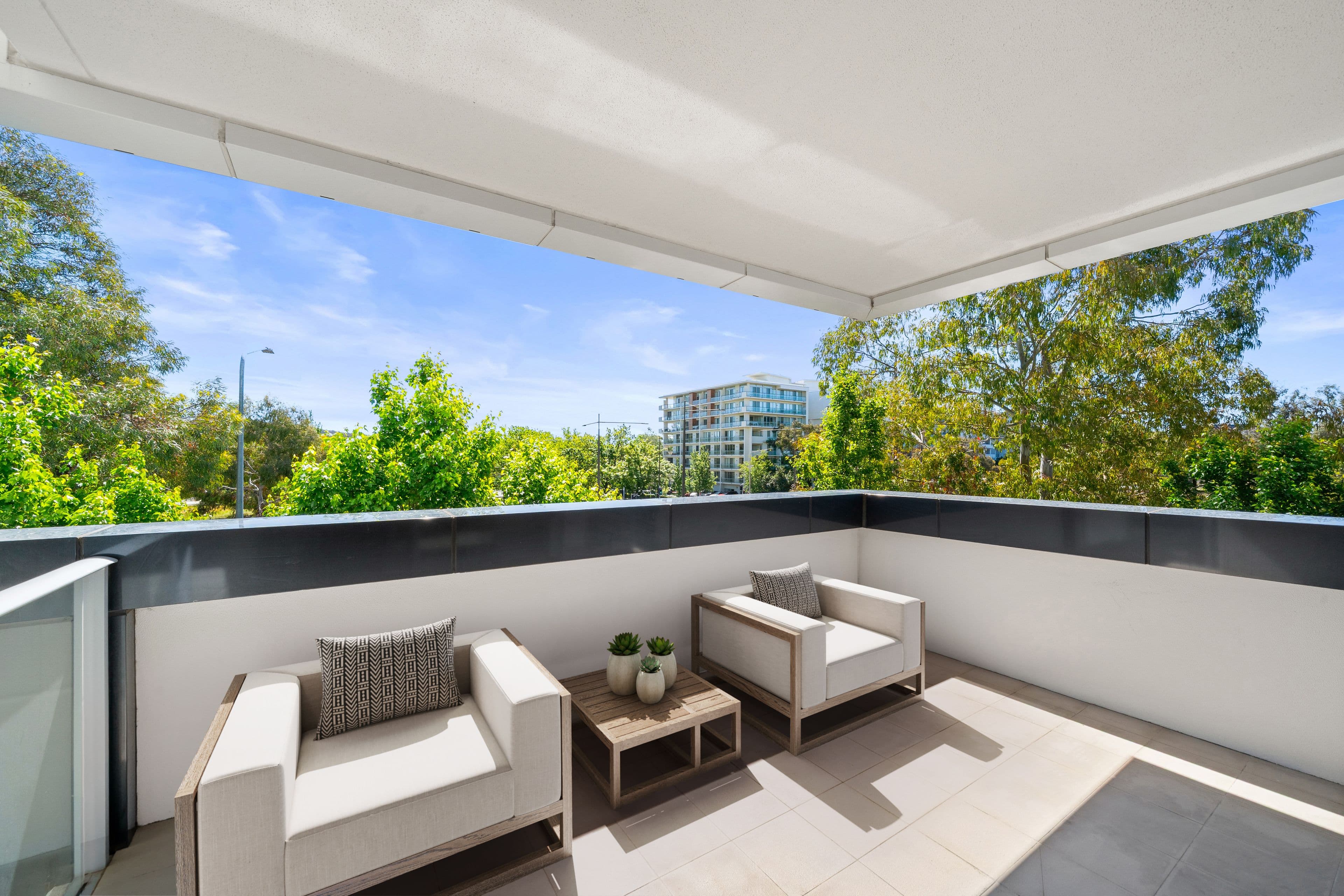 10 Ipima Street , Braddon ACT 2612, Braddon - Thumbnail 8