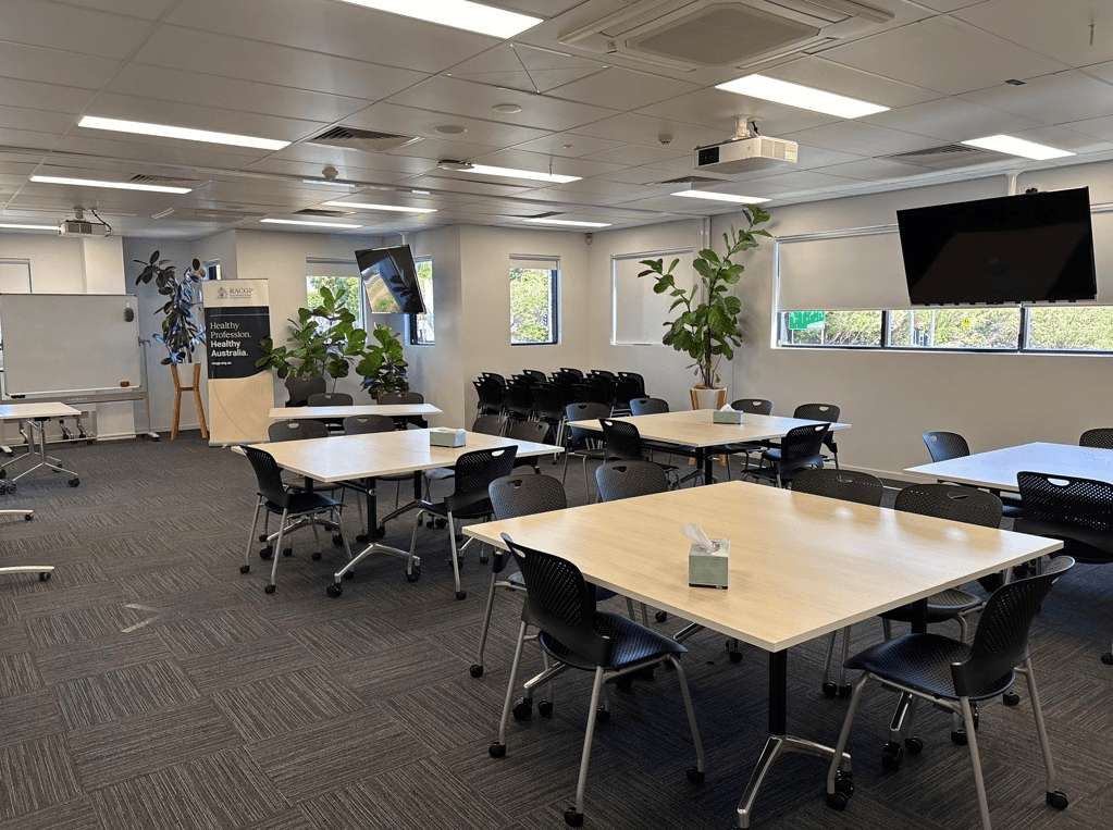 27 Evans Street , Maroochydore QLD 4558, Maroochydore - Thumbnail 2
