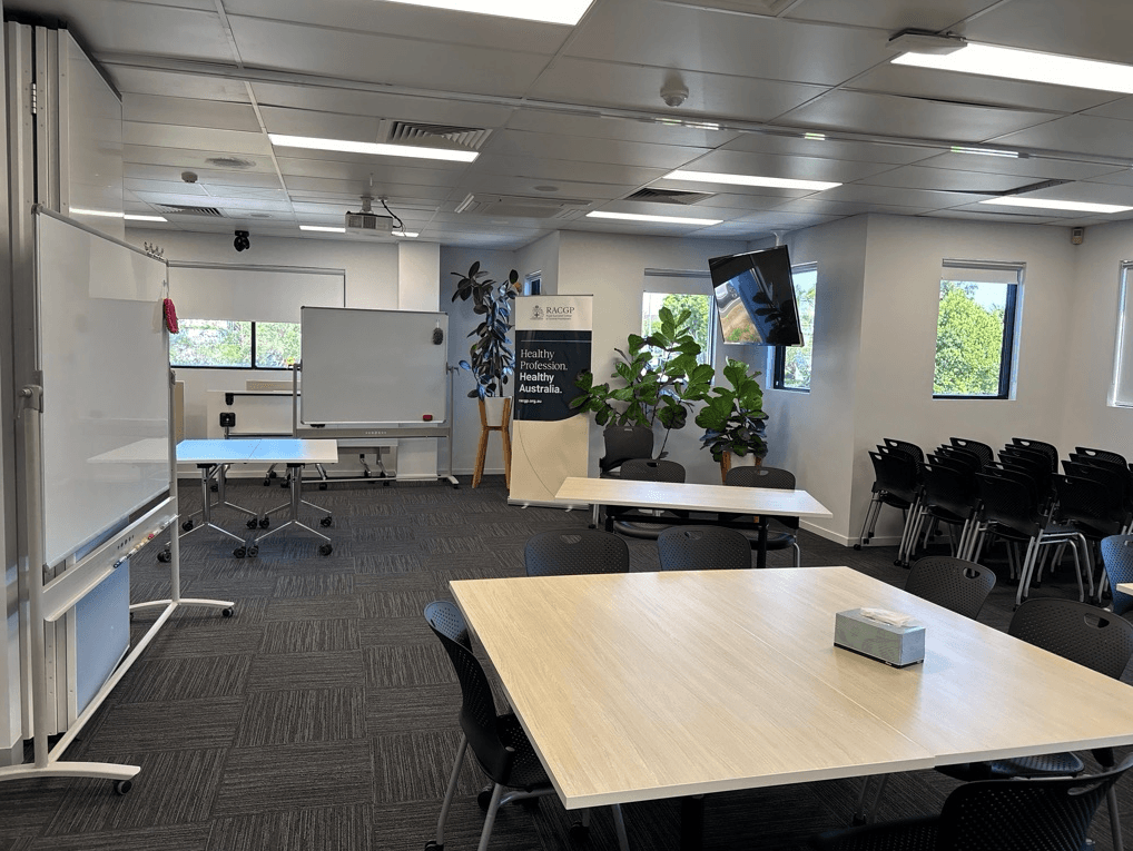 27 Evans Street , Maroochydore QLD 4558, Maroochydore - Thumbnail 3