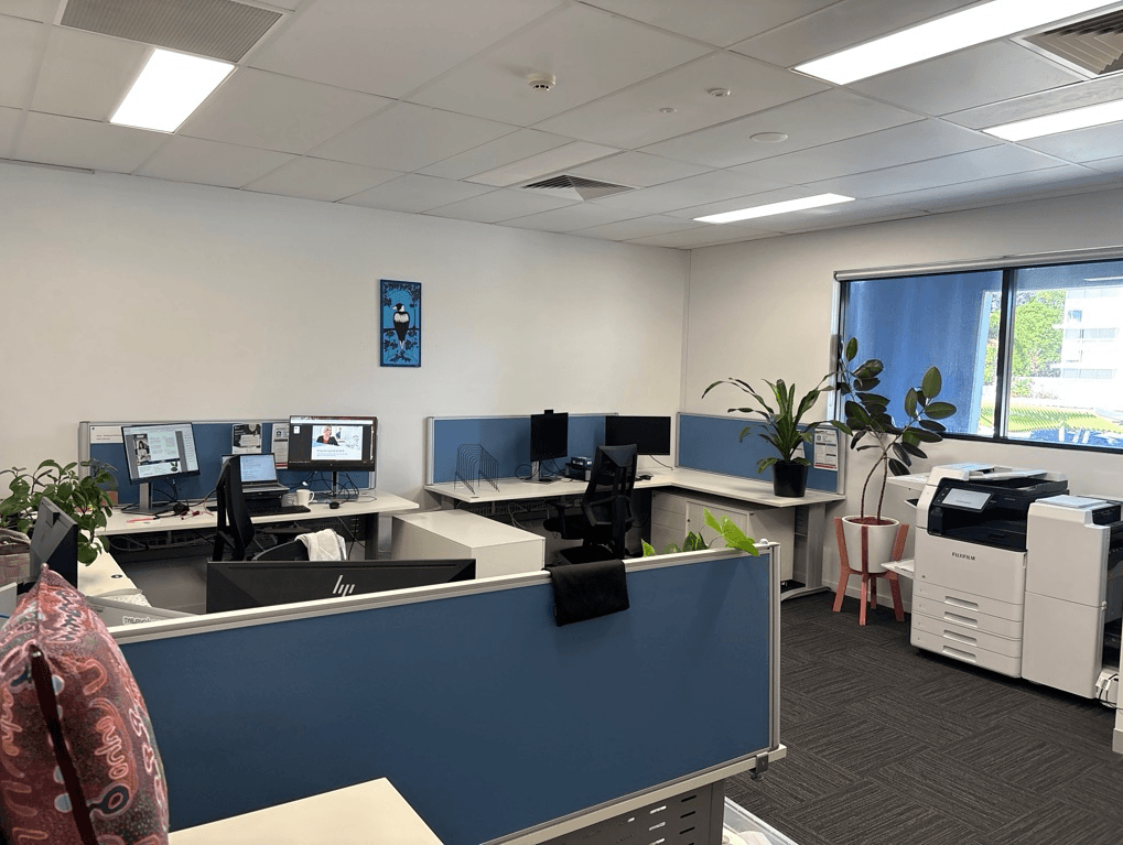 27 Evans Street , Maroochydore QLD 4558, Maroochydore - Thumbnail 4