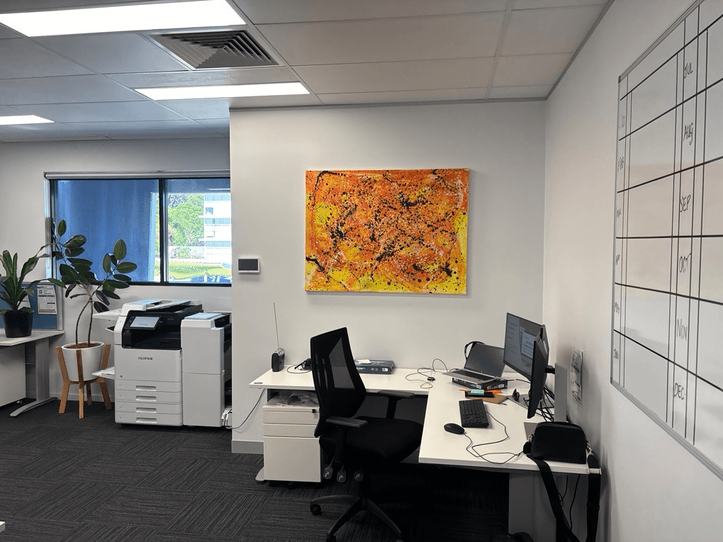 27 Evans Street , Maroochydore QLD 4558, Maroochydore - Thumbnail 5