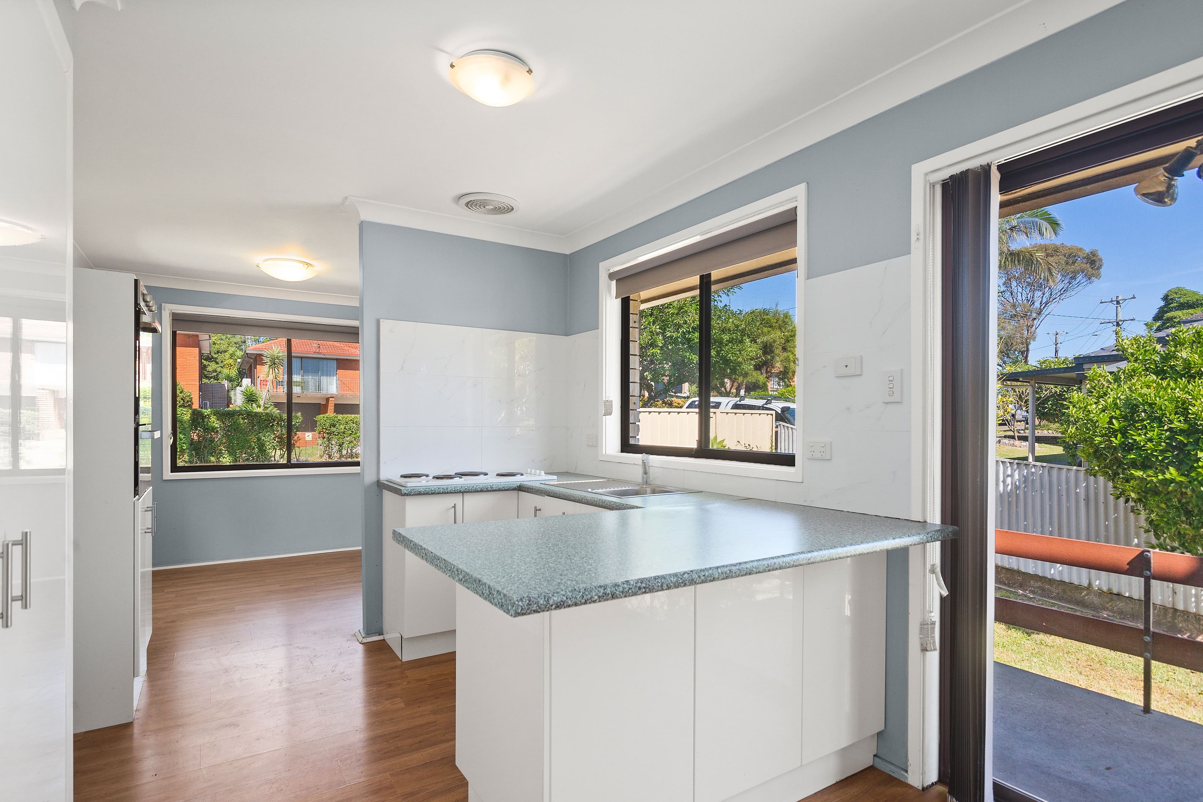 2 Fitzroy Place , Barrack Heights NSW 2528, Barrack Heights - Thumbnail 2