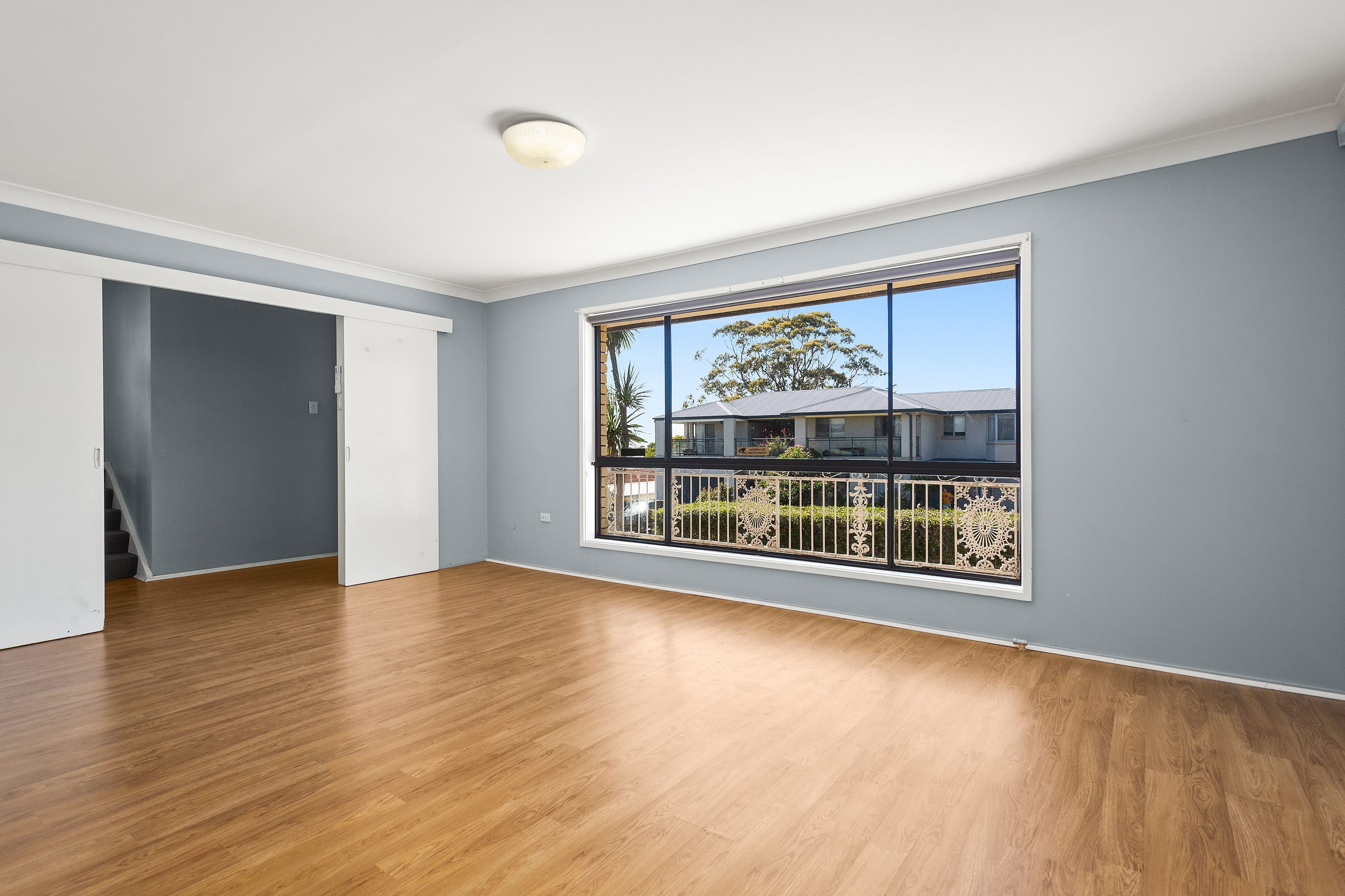 2 Fitzroy Place , Barrack Heights NSW 2528, Barrack Heights - Thumbnail 3