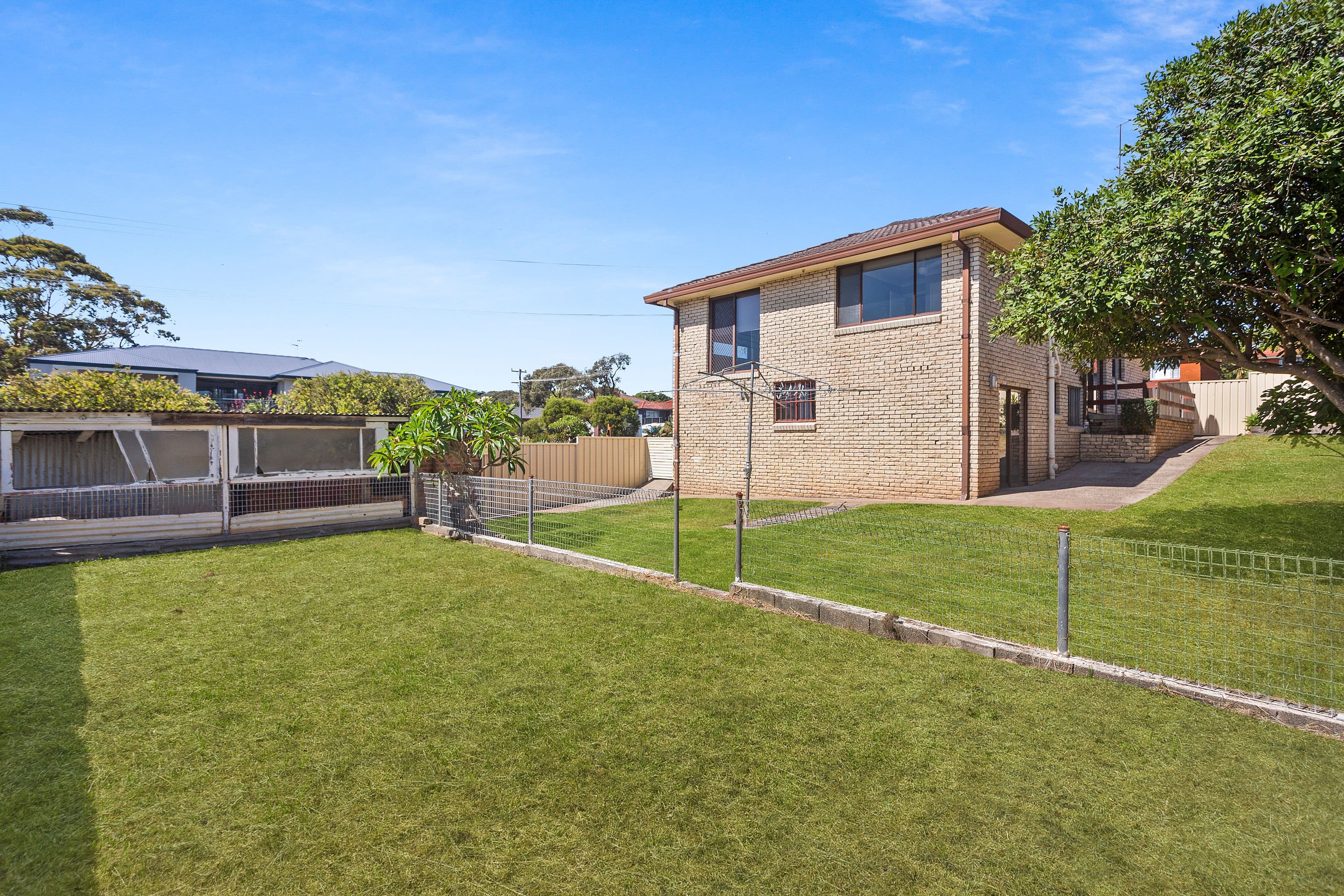 2 Fitzroy Place , Barrack Heights NSW 2528, Barrack Heights - Thumbnail 7