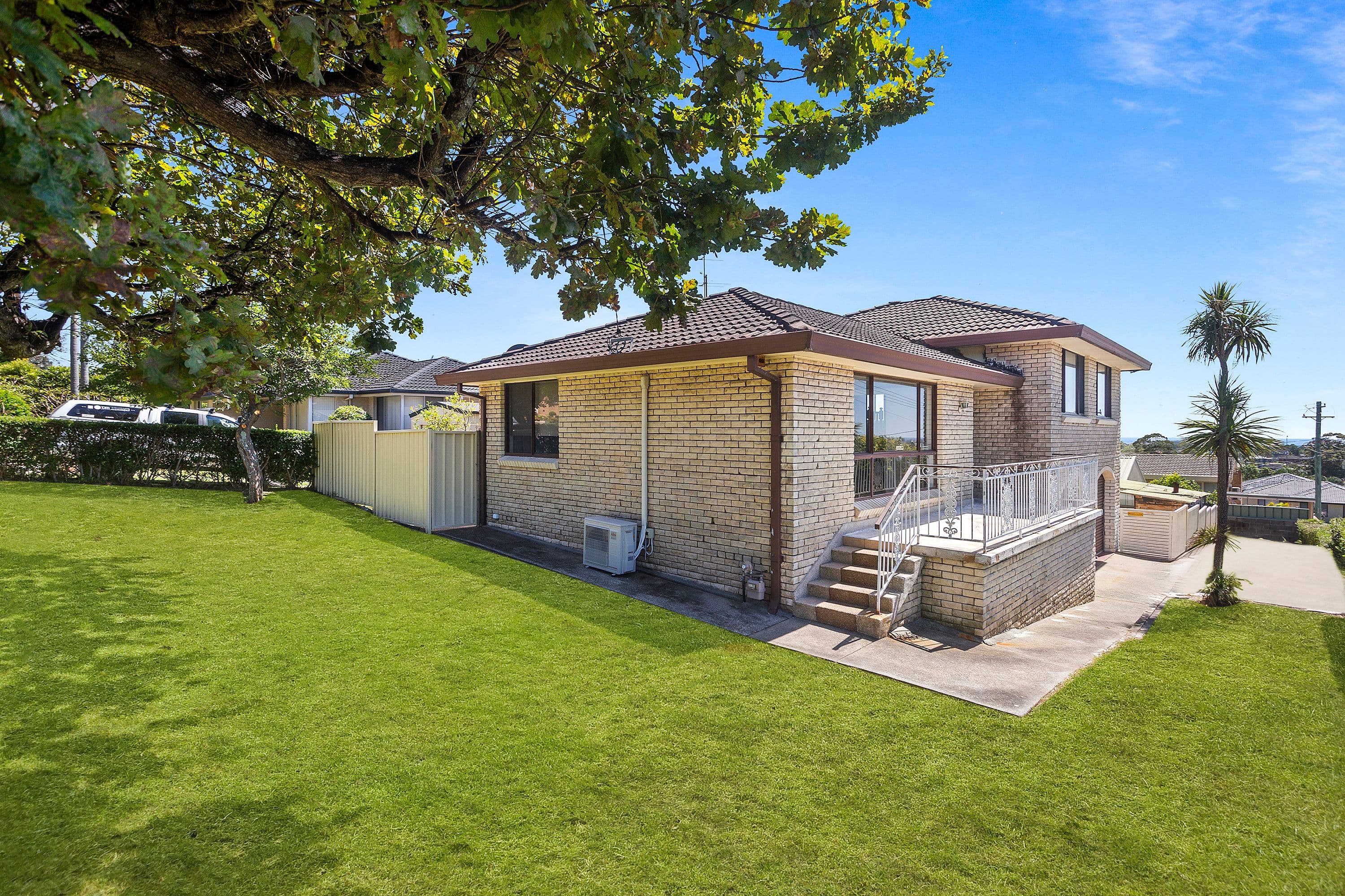 2 Fitzroy Place , Barrack Heights NSW 2528, Barrack Heights - Thumbnail 8