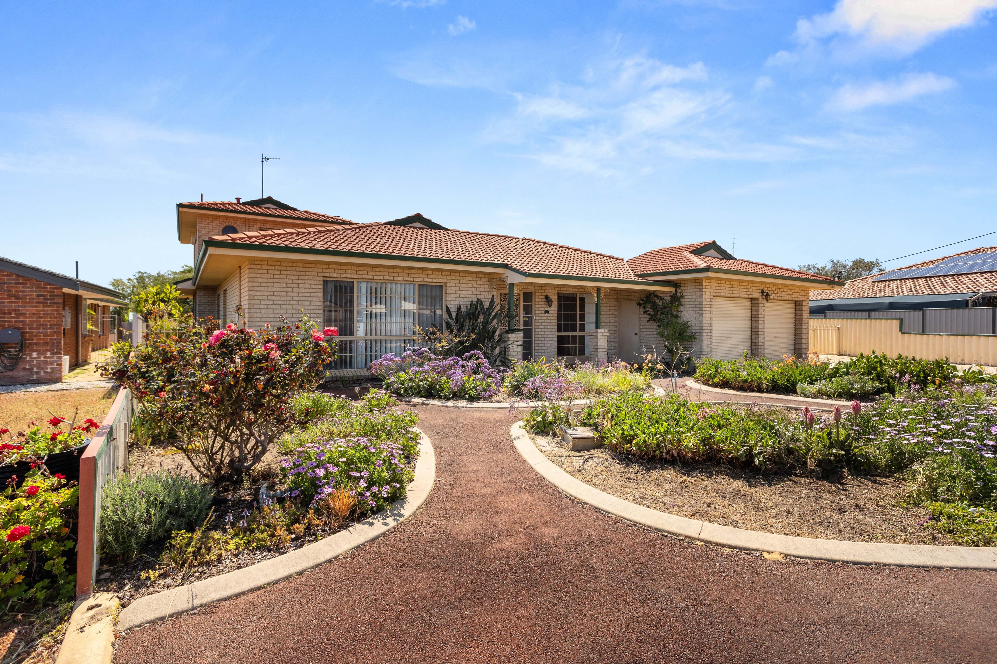 8 Coral Place , Eaton WA 6232, Eaton - Thumbnail 2
