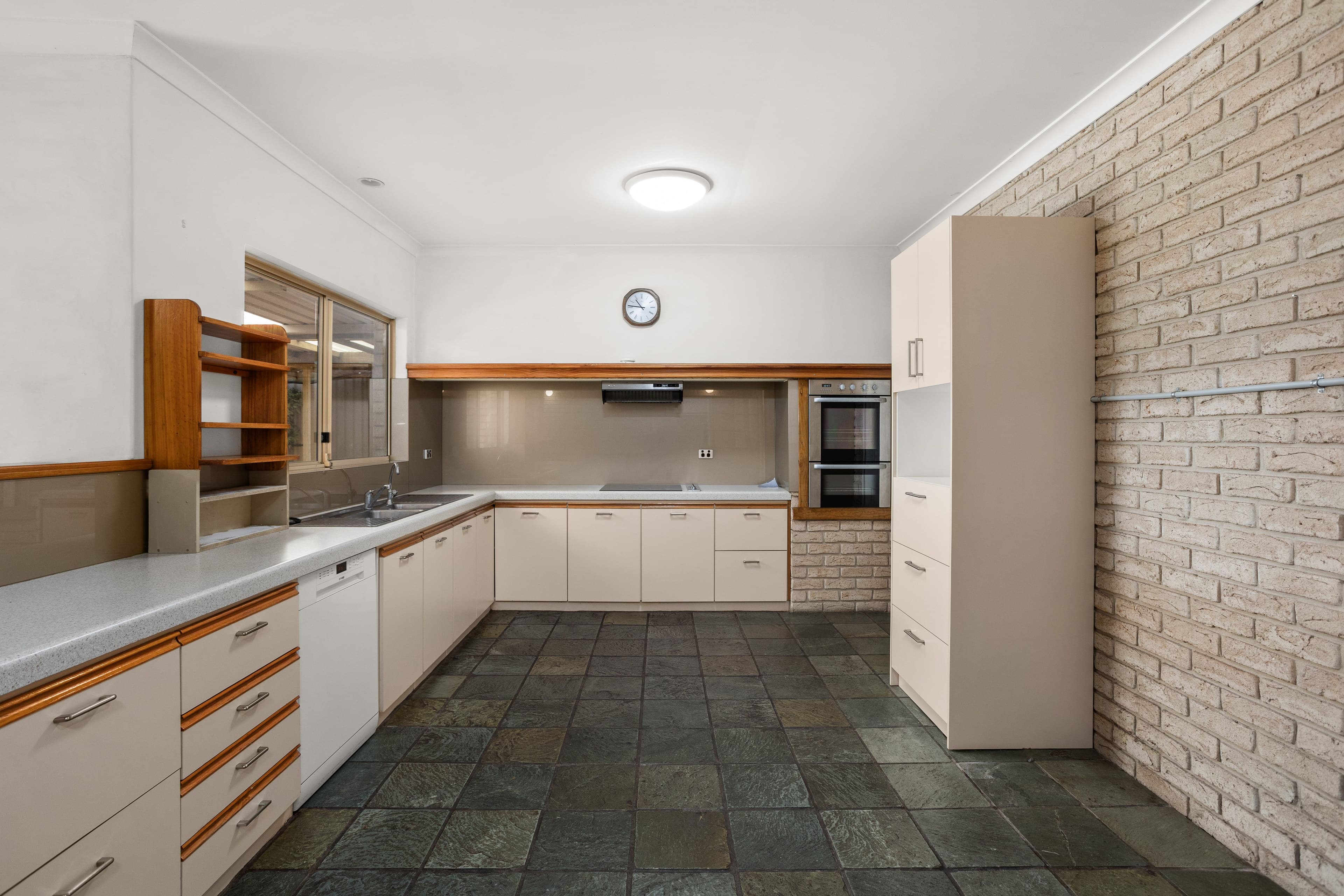 8 Coral Place , Eaton WA 6232, Eaton - Thumbnail 4