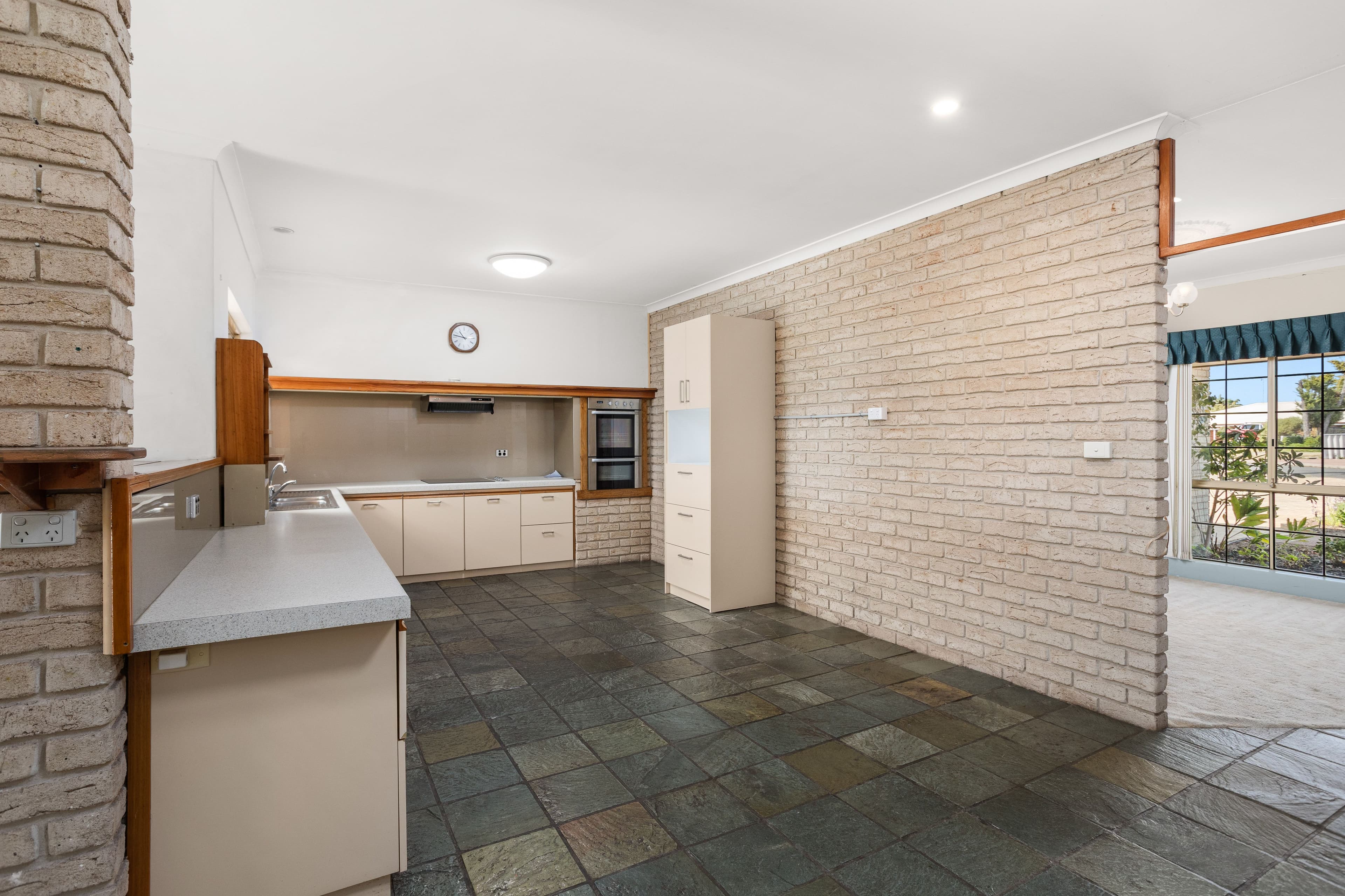 8 Coral Place , Eaton WA 6232, Eaton - Thumbnail 5