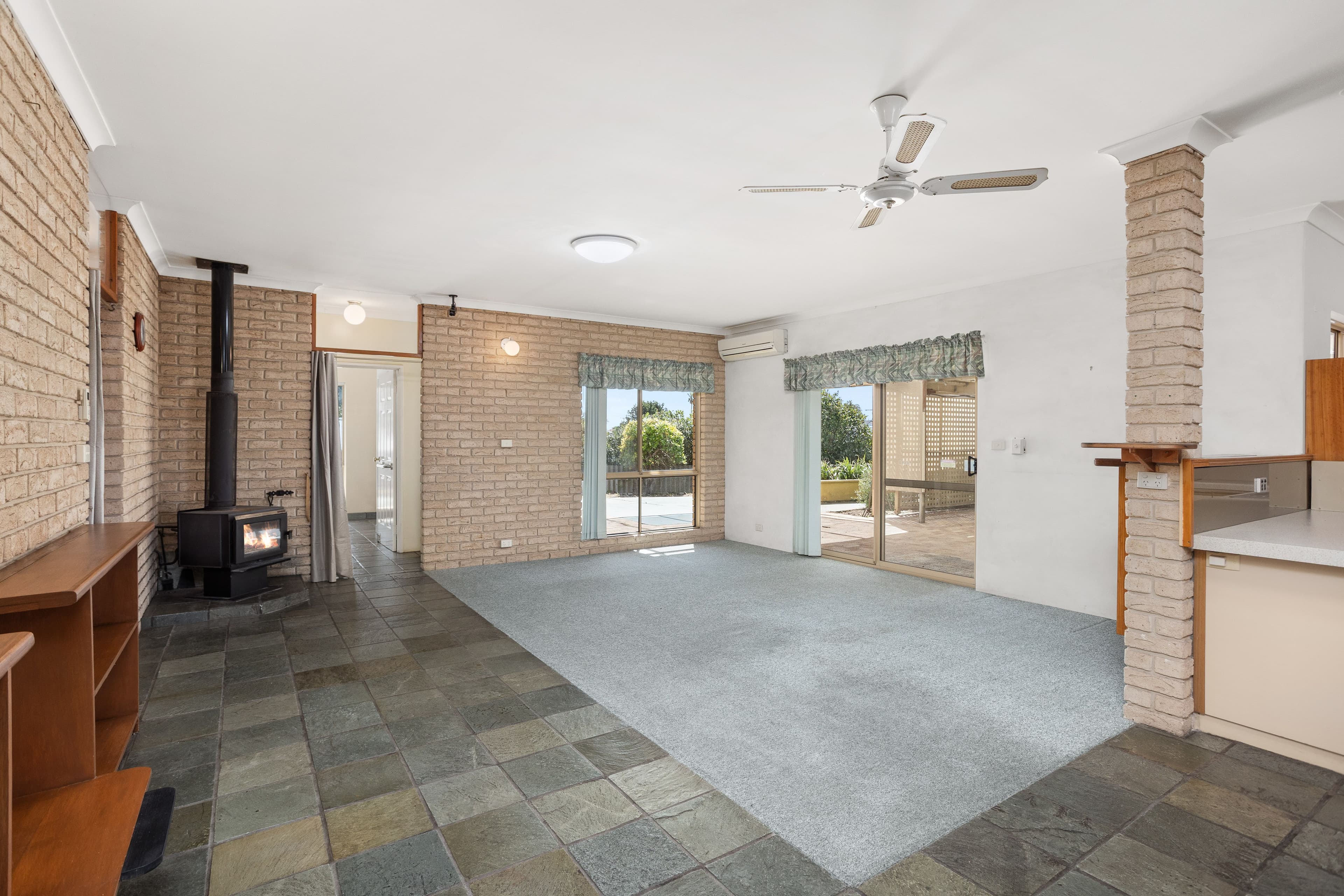 8 Coral Place , Eaton WA 6232, Eaton - Thumbnail 6