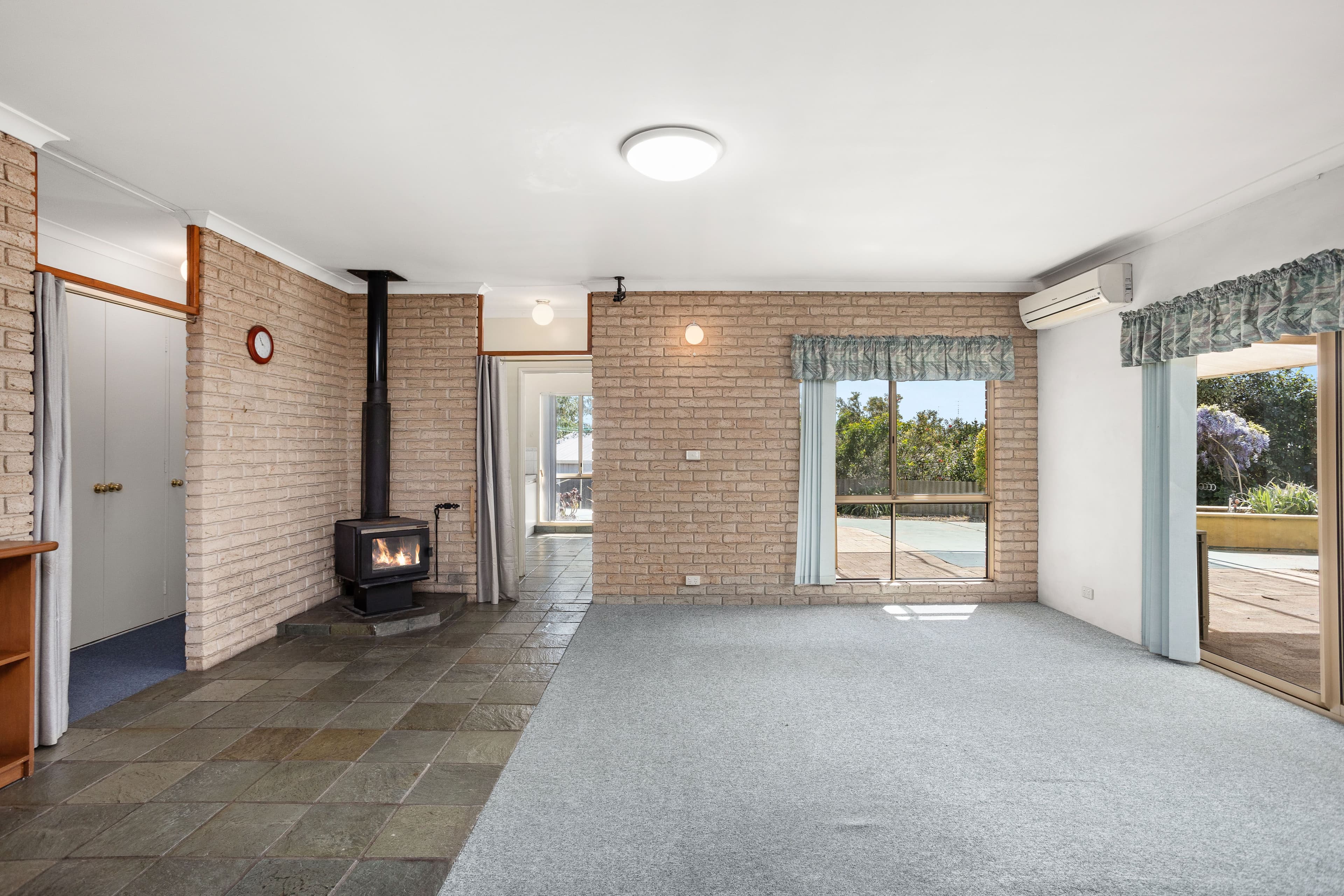 8 Coral Place , Eaton WA 6232, Eaton - Thumbnail 8