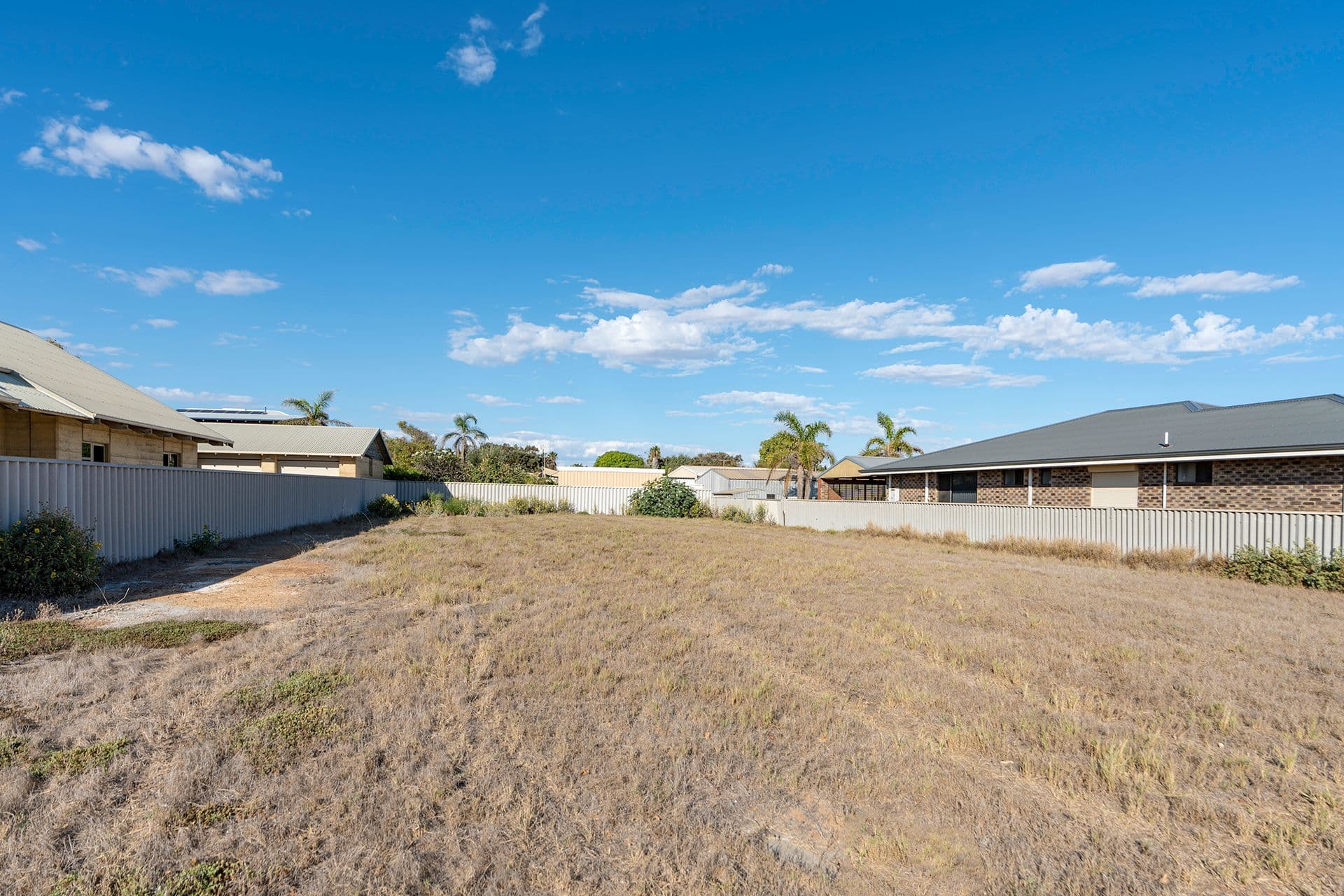 66 Volute Street , Sunset Beach WA 6530, Sunset Beach - Thumbnail 3