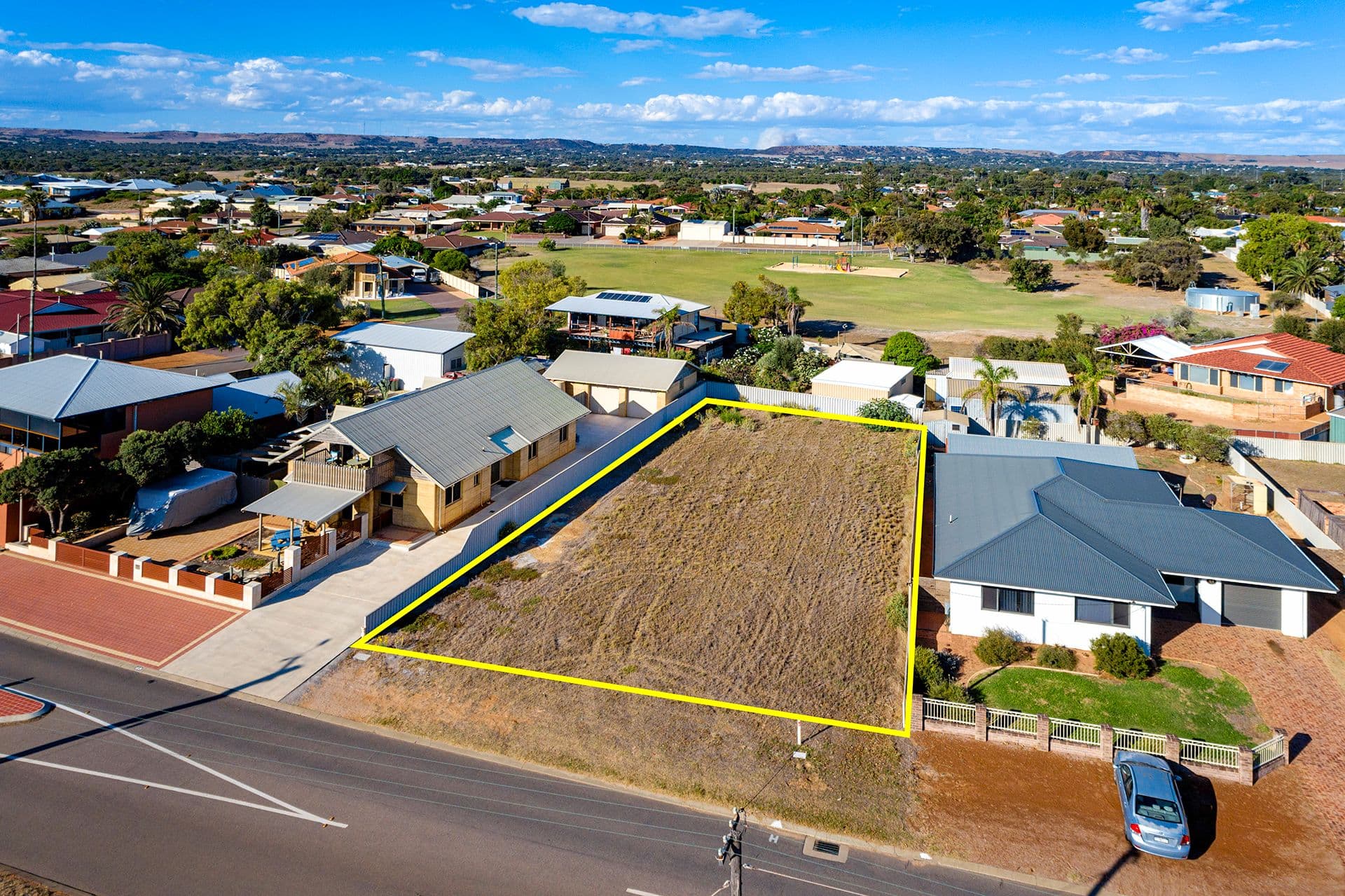 66 Volute Street , Sunset Beach WA 6530, Sunset Beach - Thumbnail 6
