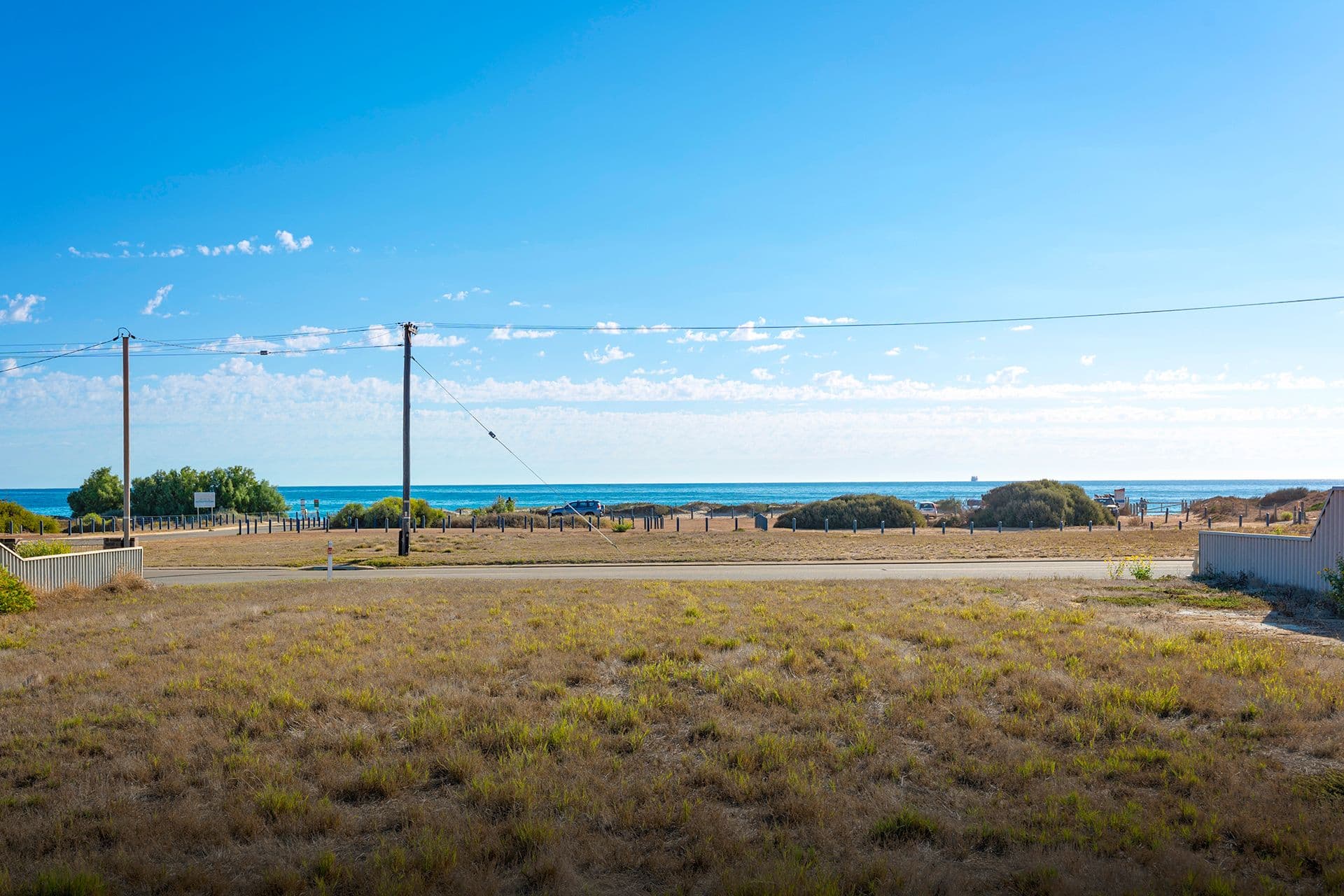 66 Volute Street , Sunset Beach WA 6530, Sunset Beach - Thumbnail 7