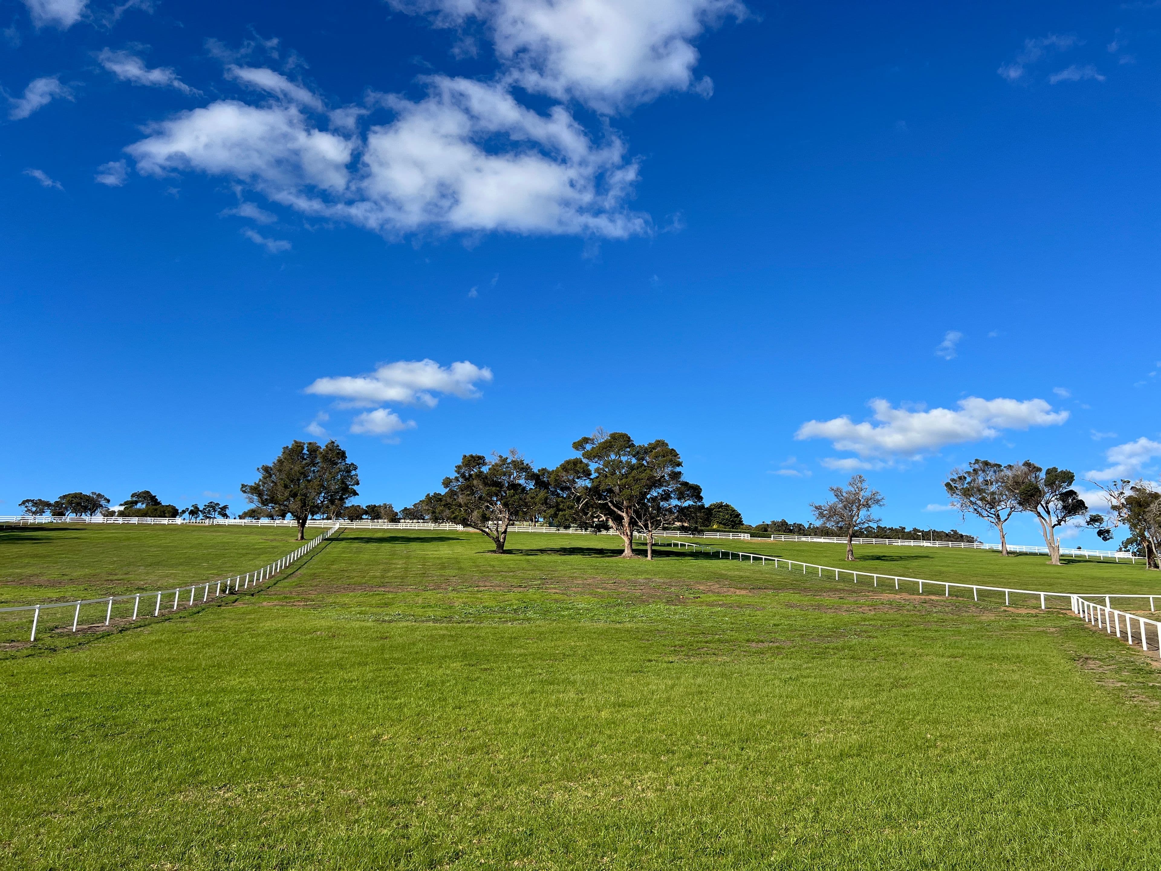 Lot 27, Overheu Drive , Kalgan WA 6330, Kalgan - Thumbnail 3