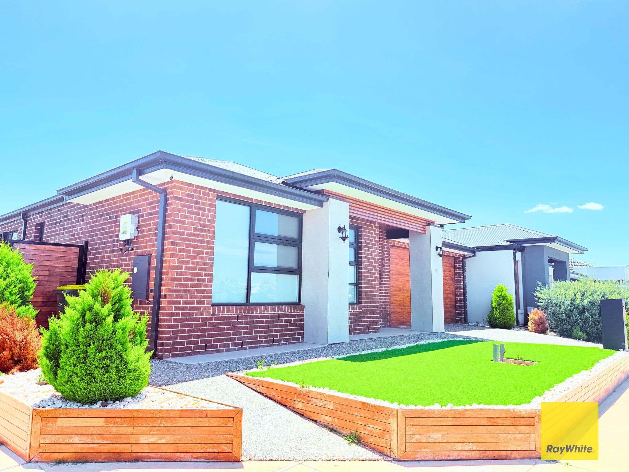 38 Goodison Grove , Mount Cottrell VIC 3024, Mount Cottrell - Thumbnail 4
