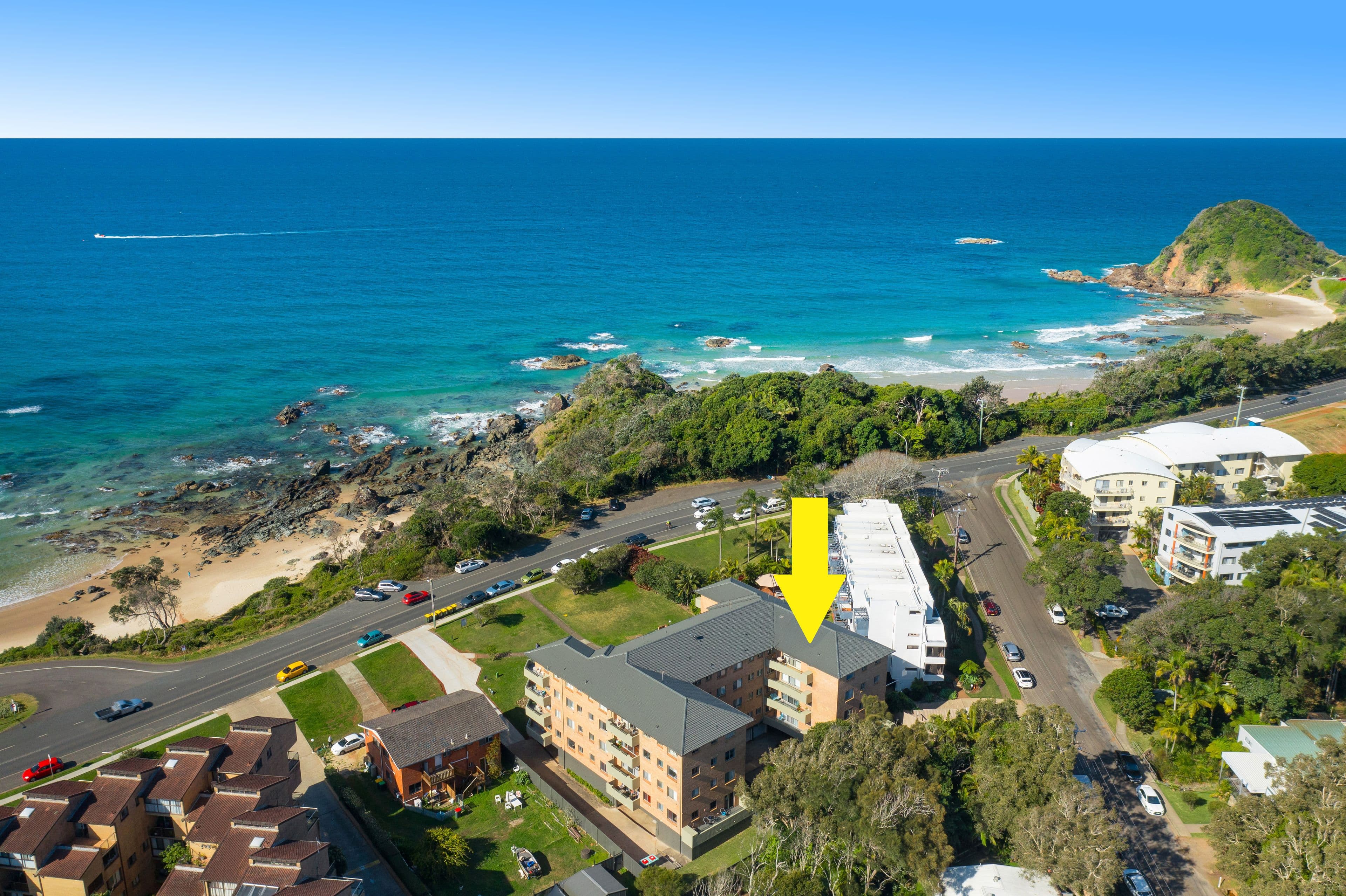 66 Pacific Drive, Port Macquarie - Image 1