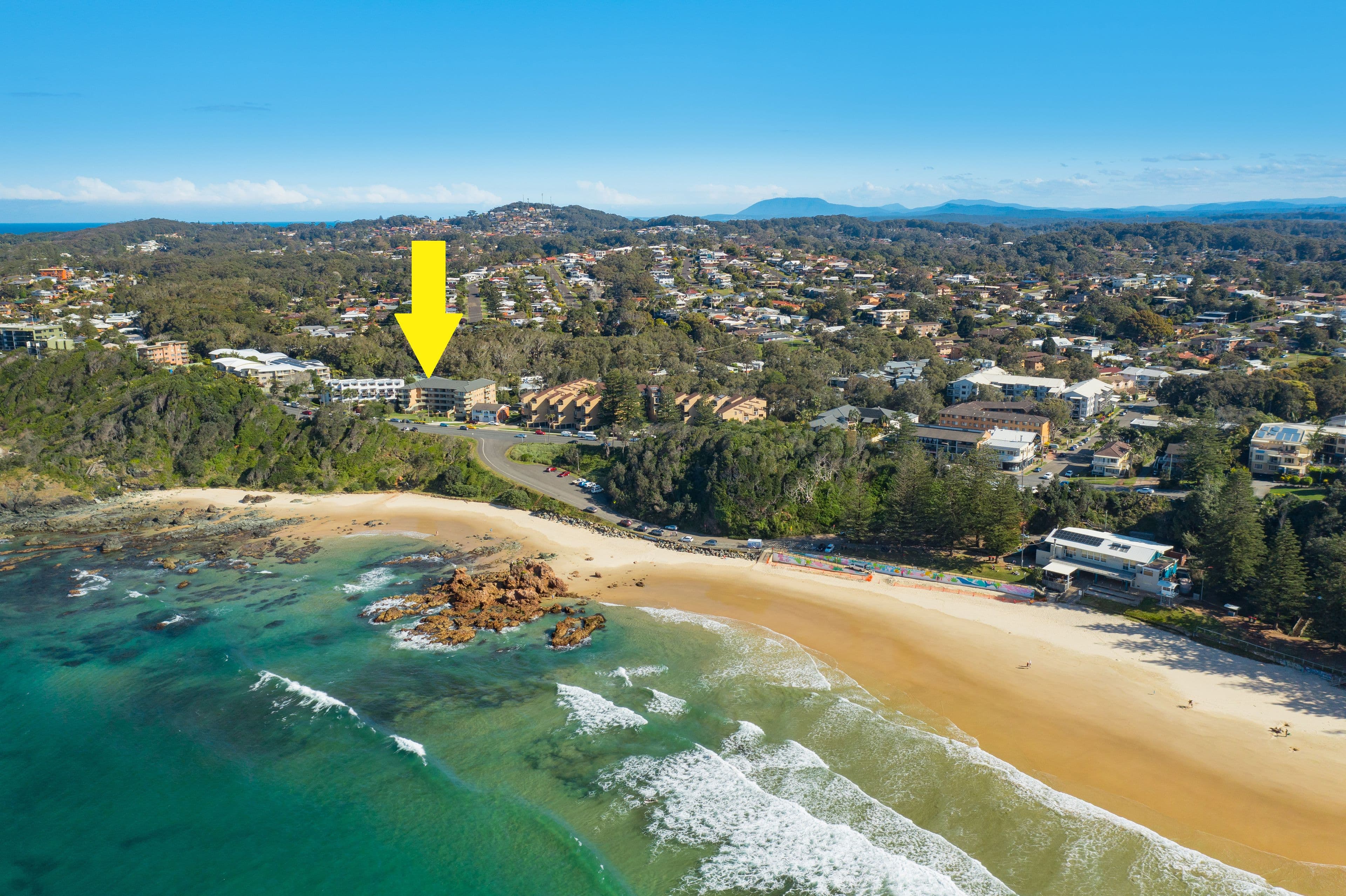 66 Pacific Drive, Port Macquarie - Thumbnail 2