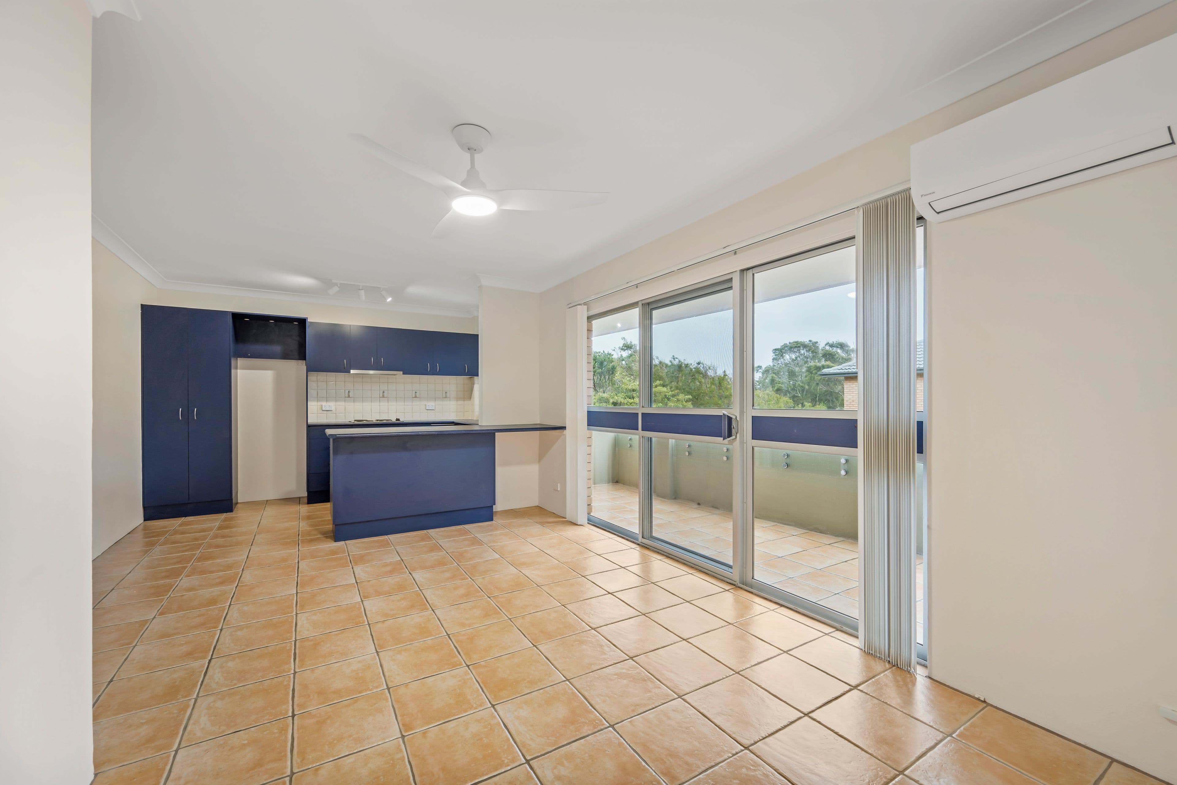 66 Pacific Drive, Port Macquarie - Thumbnail 3