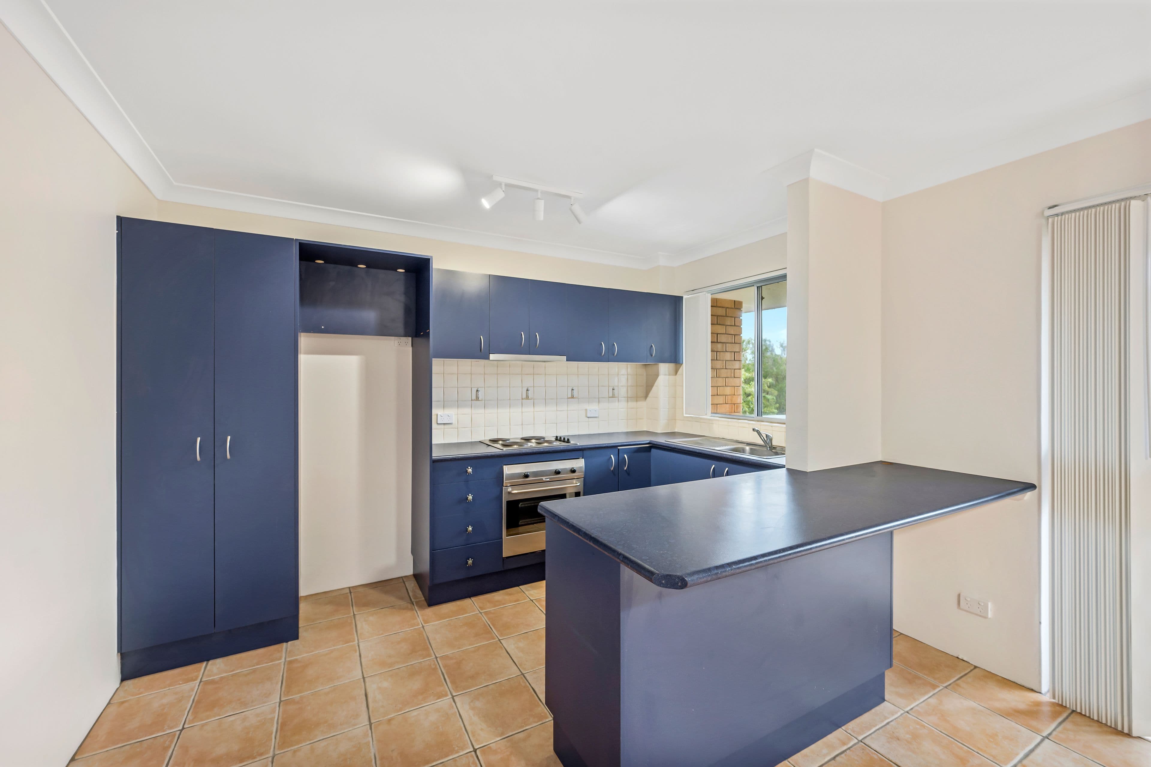 66 Pacific Drive, Port Macquarie - Thumbnail 4