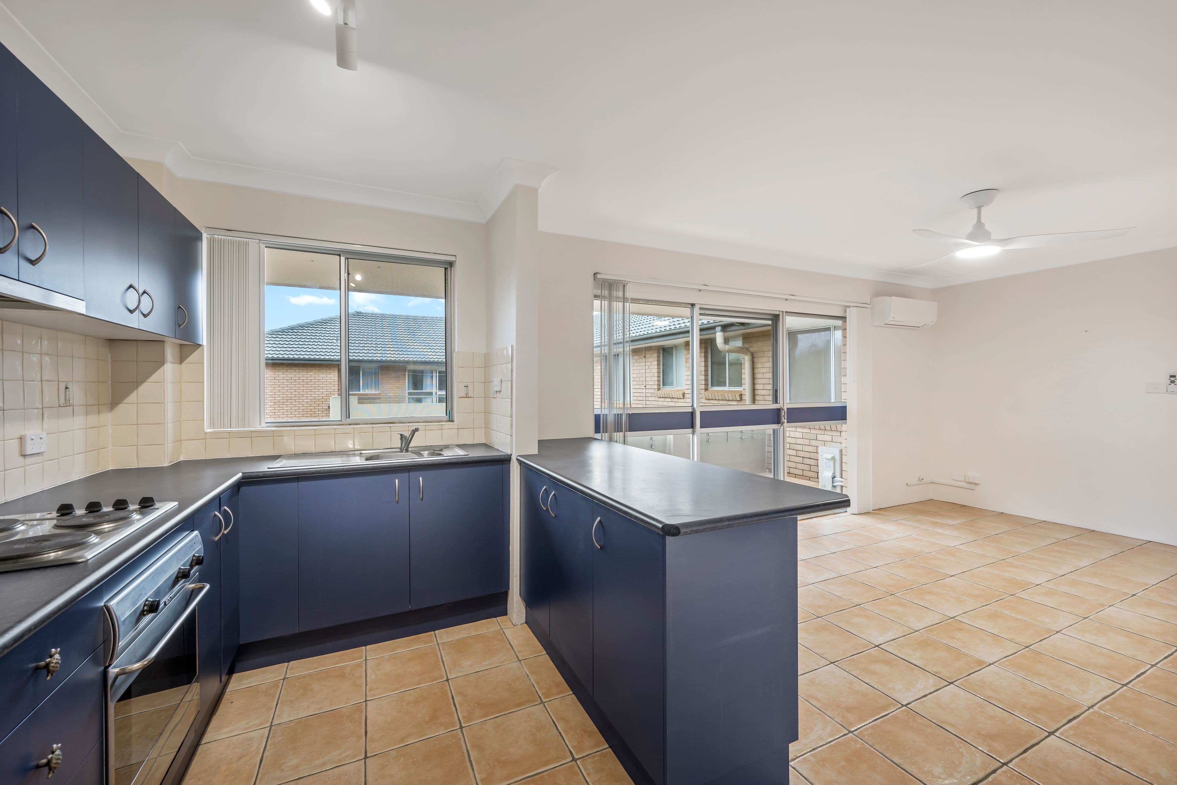 66 Pacific Drive, Port Macquarie - Thumbnail 5