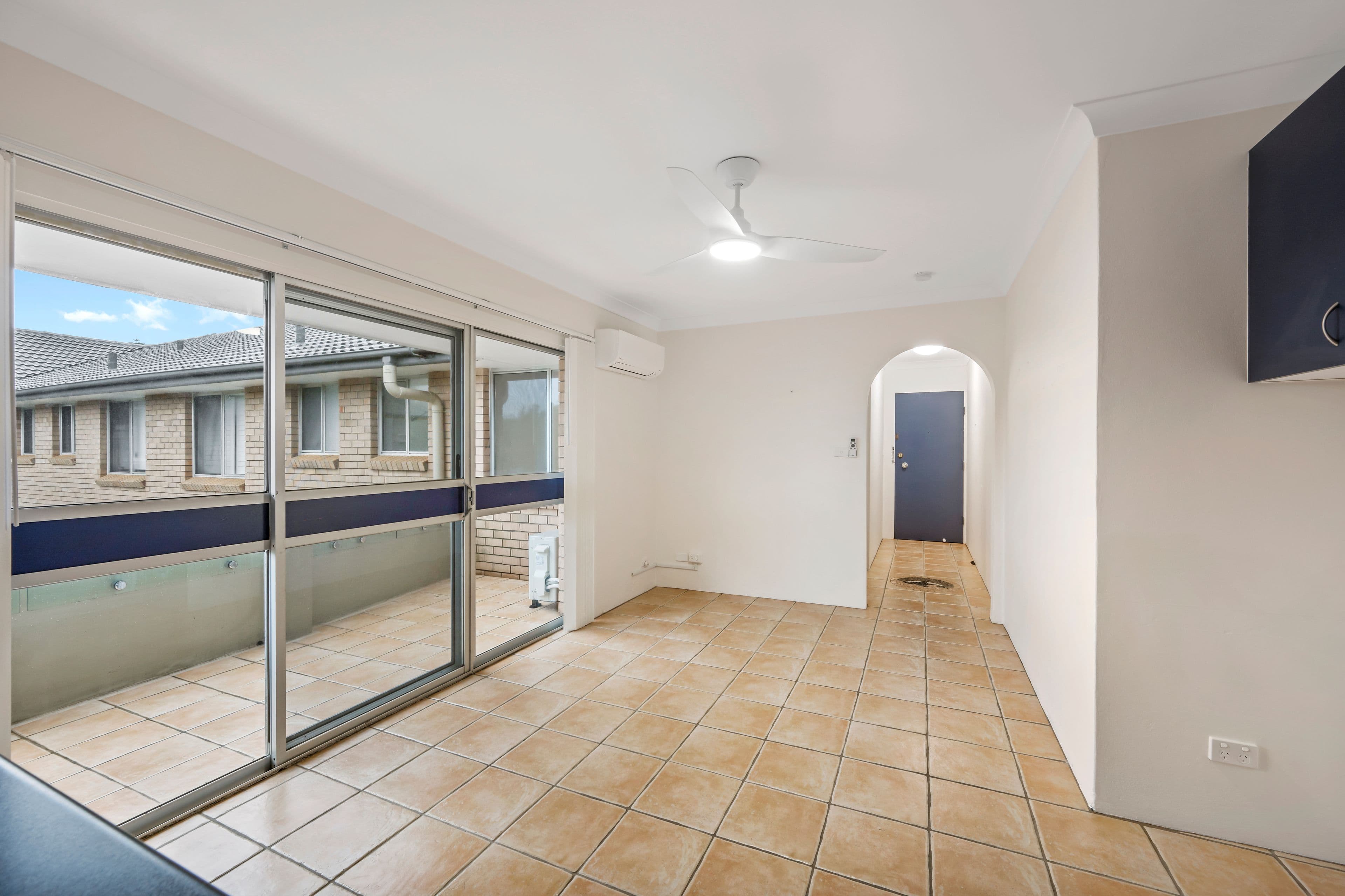 66 Pacific Drive, Port Macquarie - Thumbnail 6