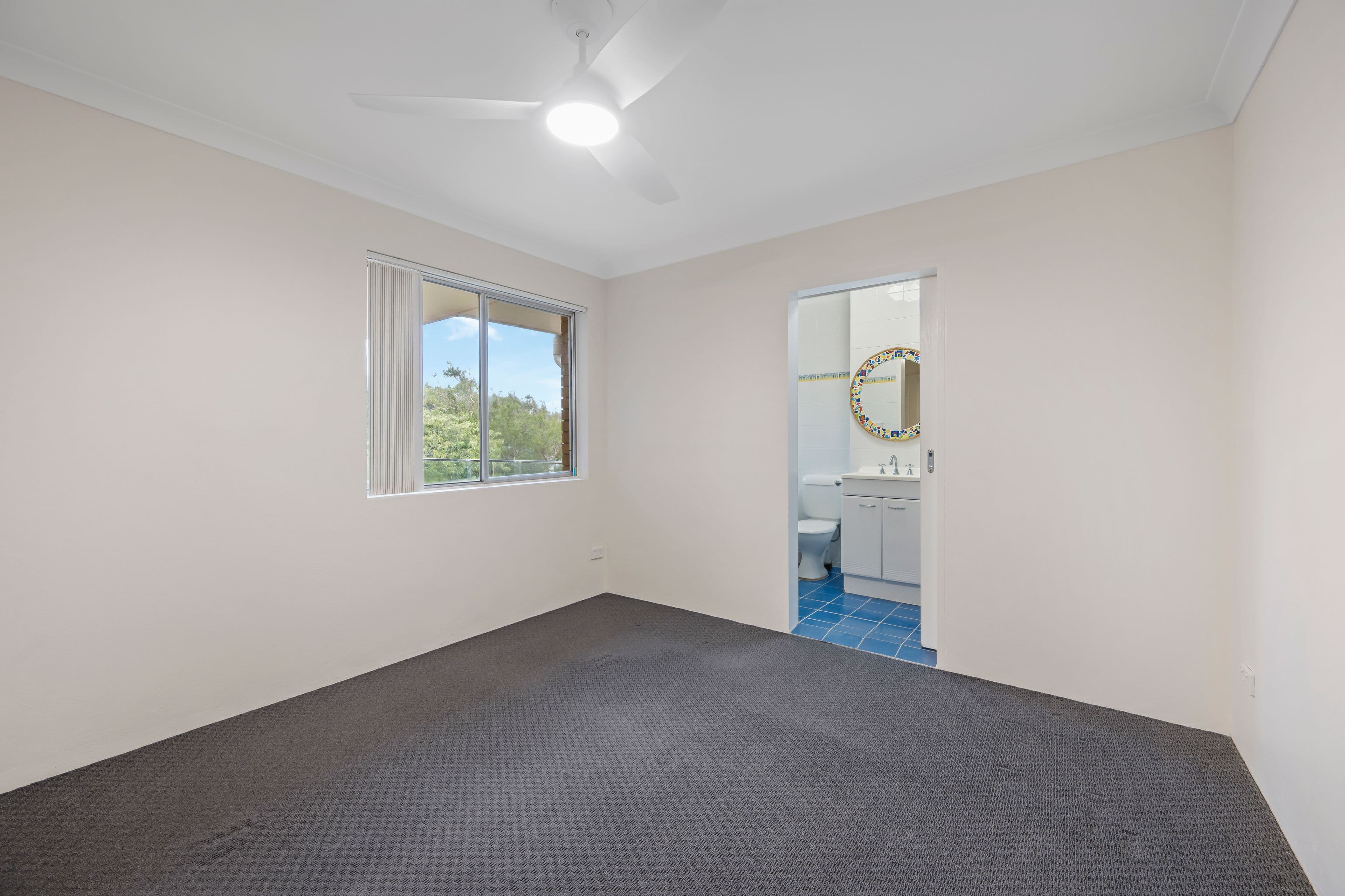 66 Pacific Drive, Port Macquarie - Thumbnail 7