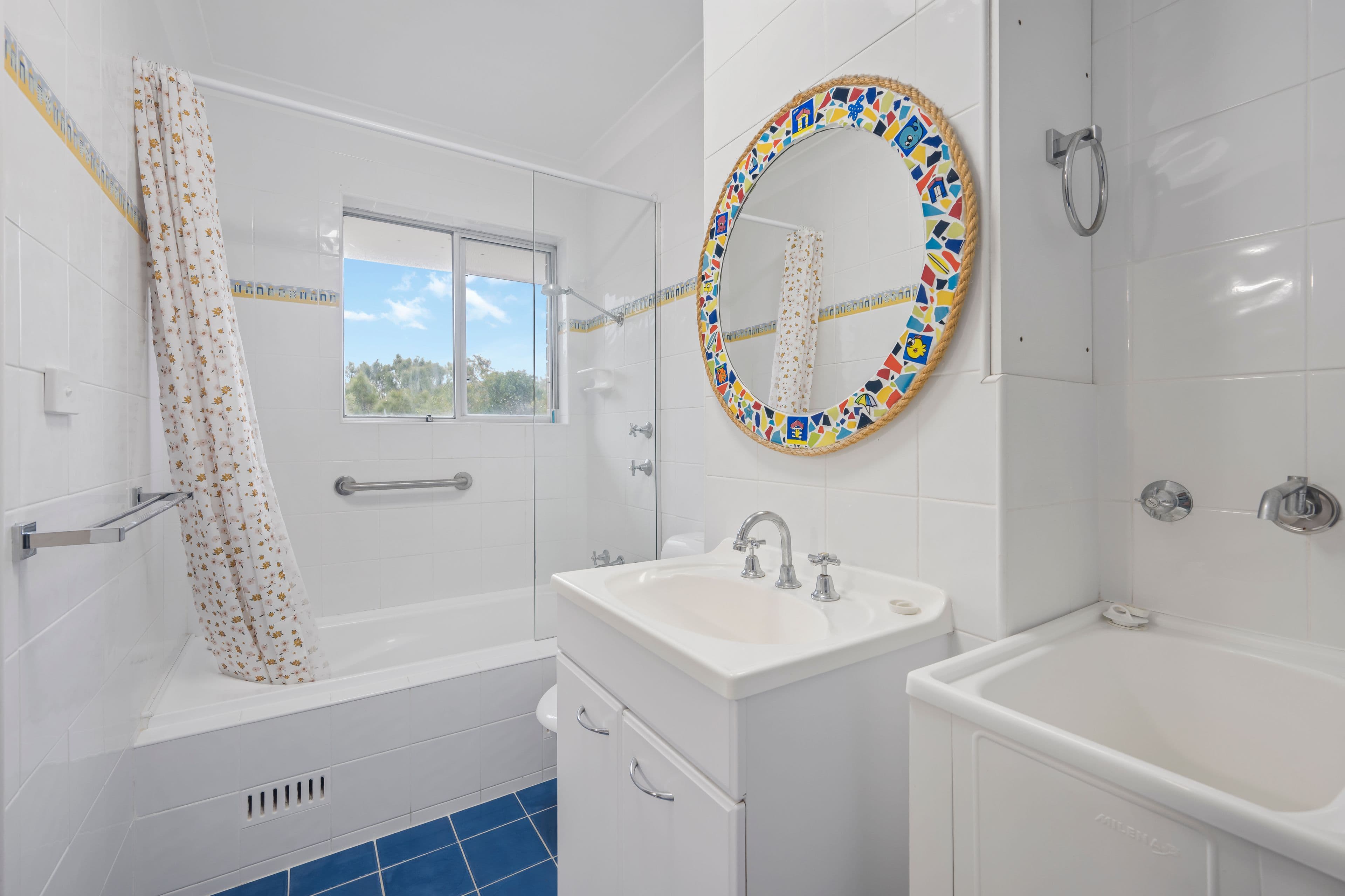 66 Pacific Drive, Port Macquarie - Thumbnail 8