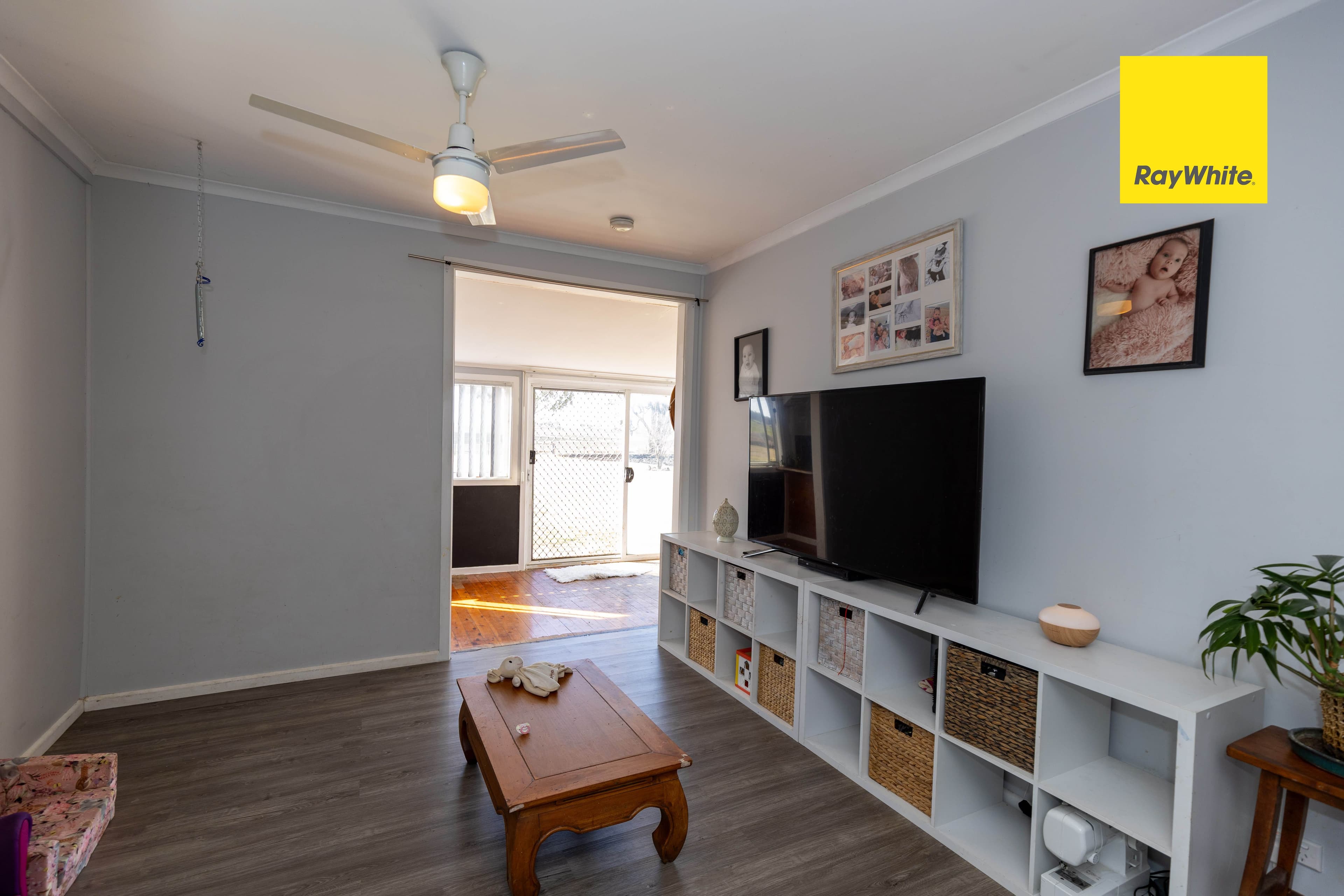 514 Elsmore Road , Inverell NSW 2360, Inverell - Thumbnail 3