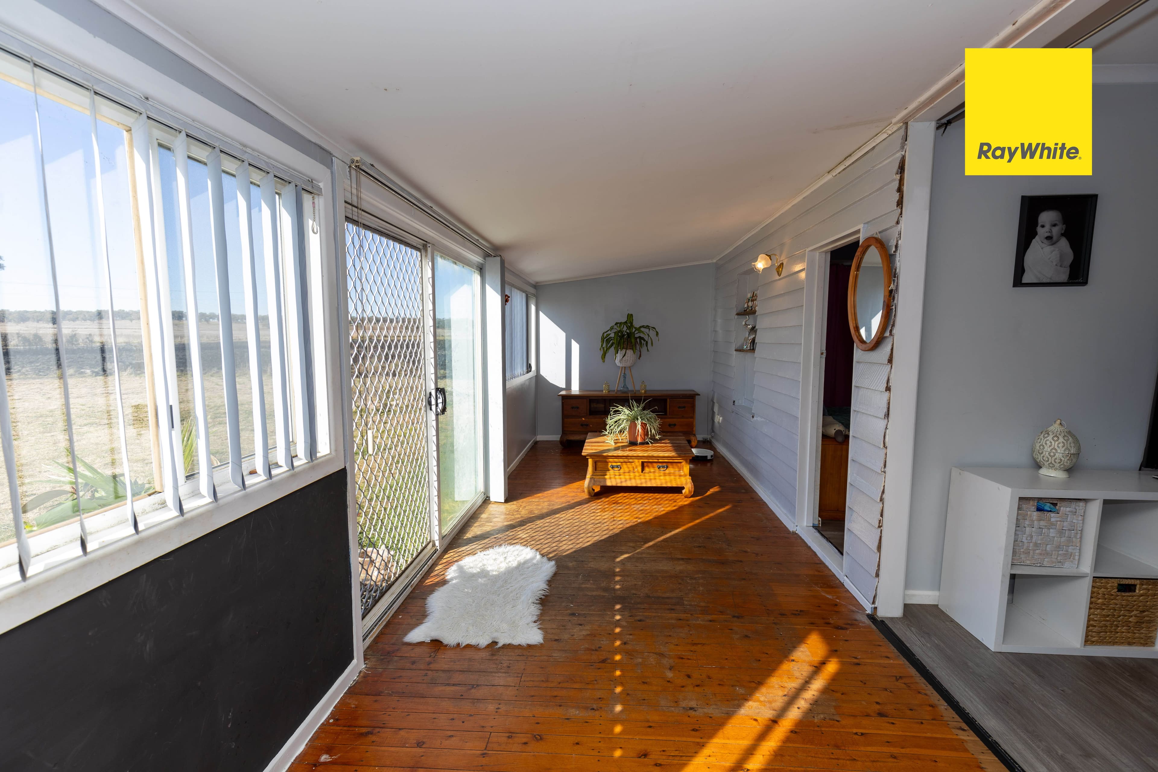 514 Elsmore Road , Inverell NSW 2360, Inverell - Thumbnail 4