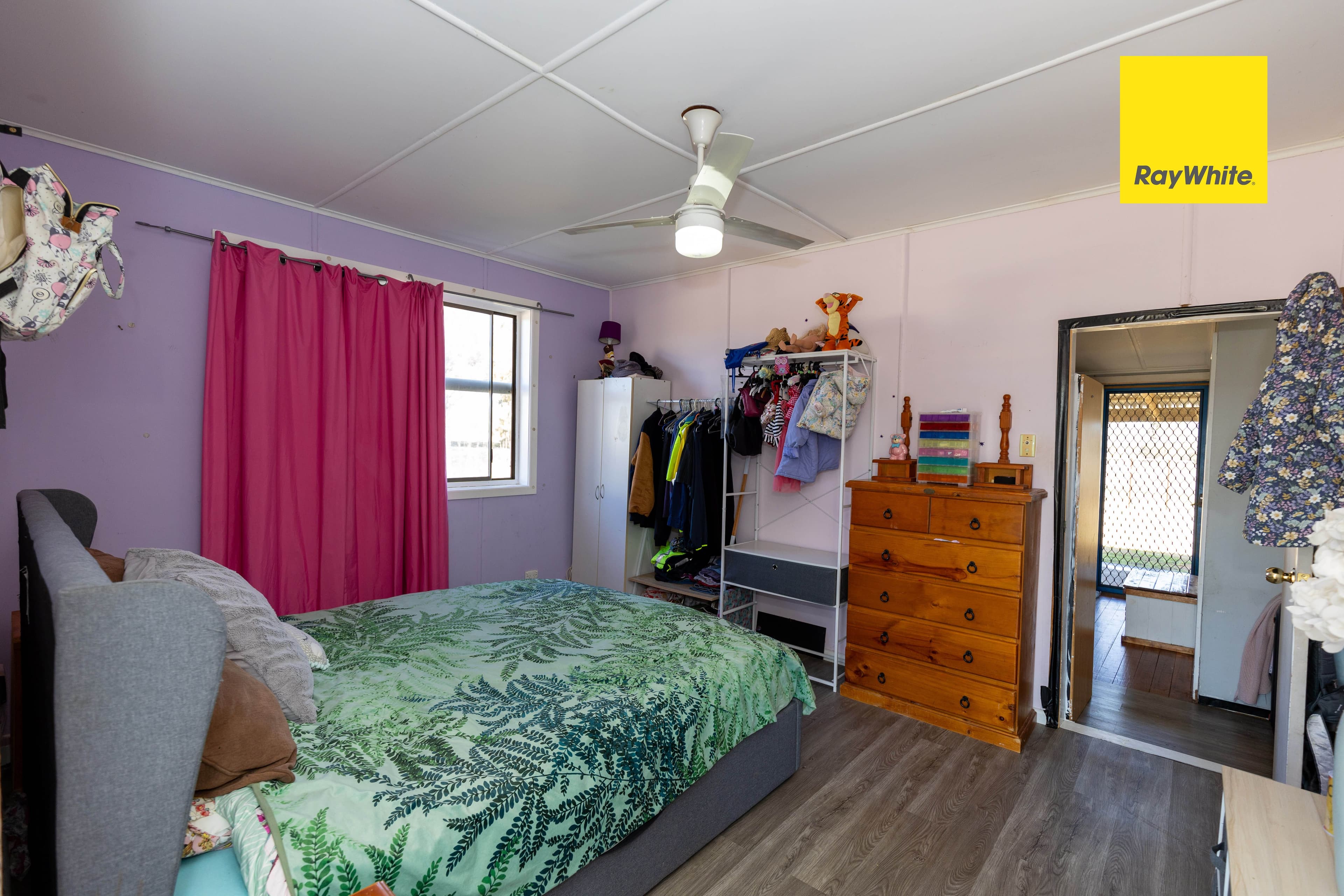 514 Elsmore Road , Inverell NSW 2360, Inverell - Thumbnail 5