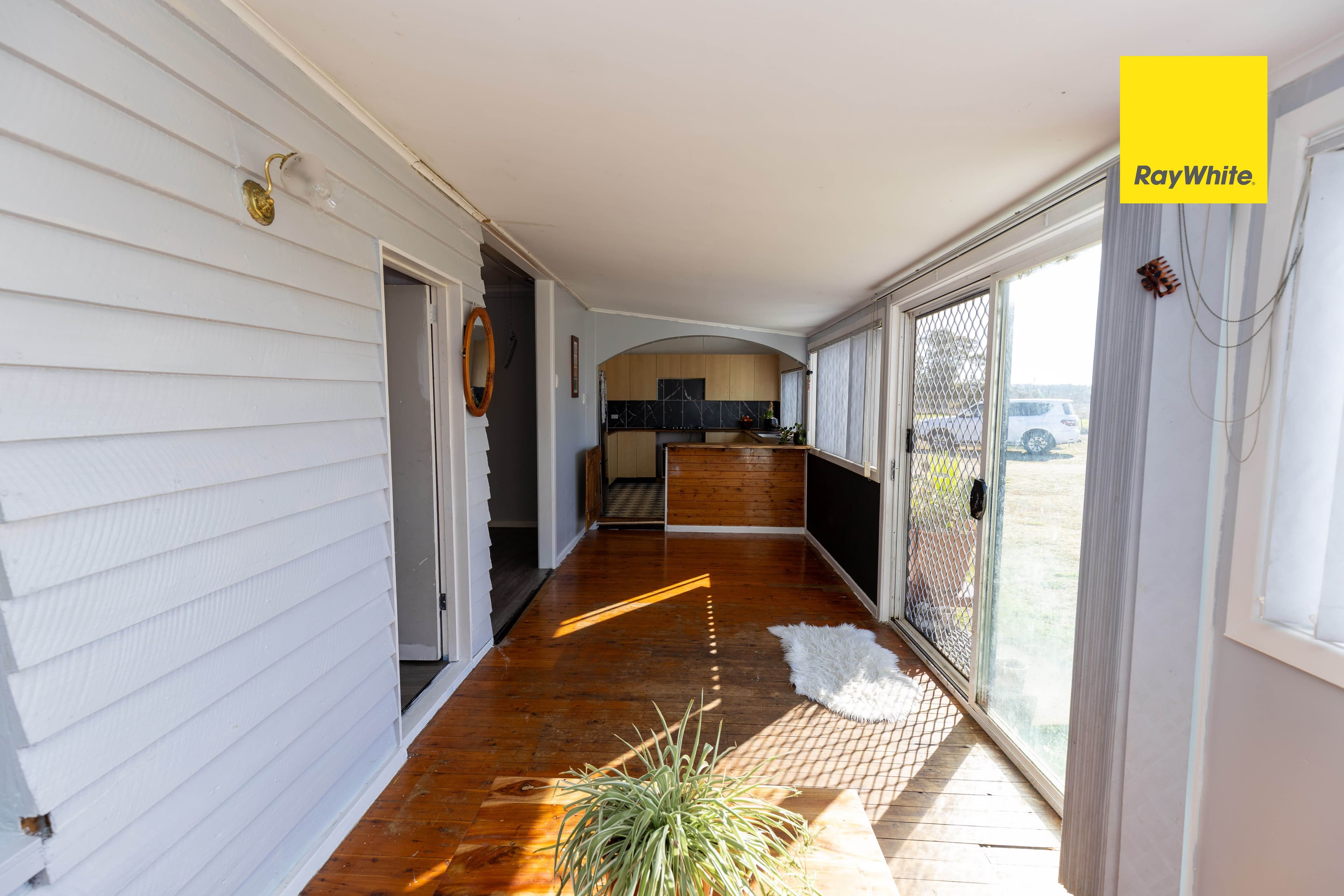 514 Elsmore Road , Inverell NSW 2360, Inverell - Thumbnail 8