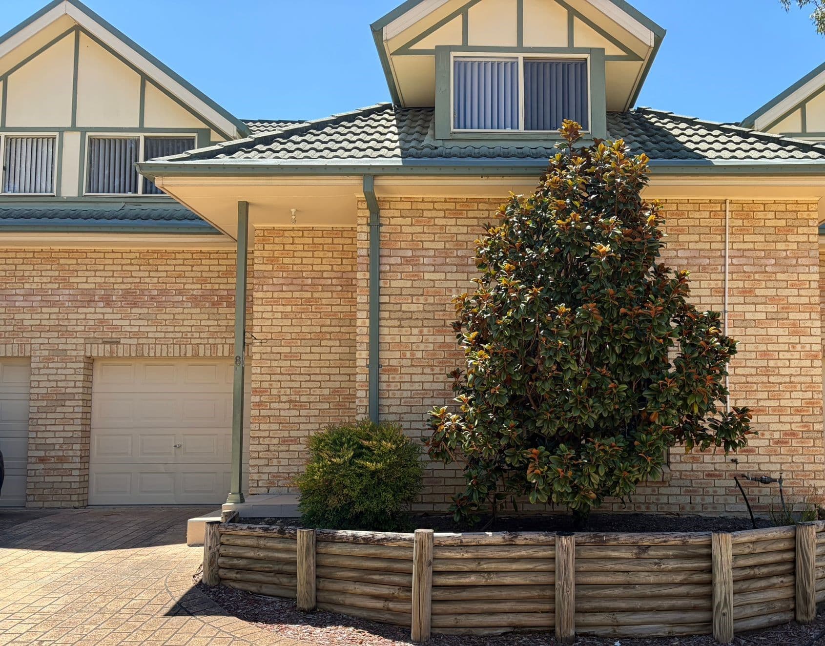 11 Barlow Street , Cambridge Park NSW 2747, Cambridge Park - Image 1