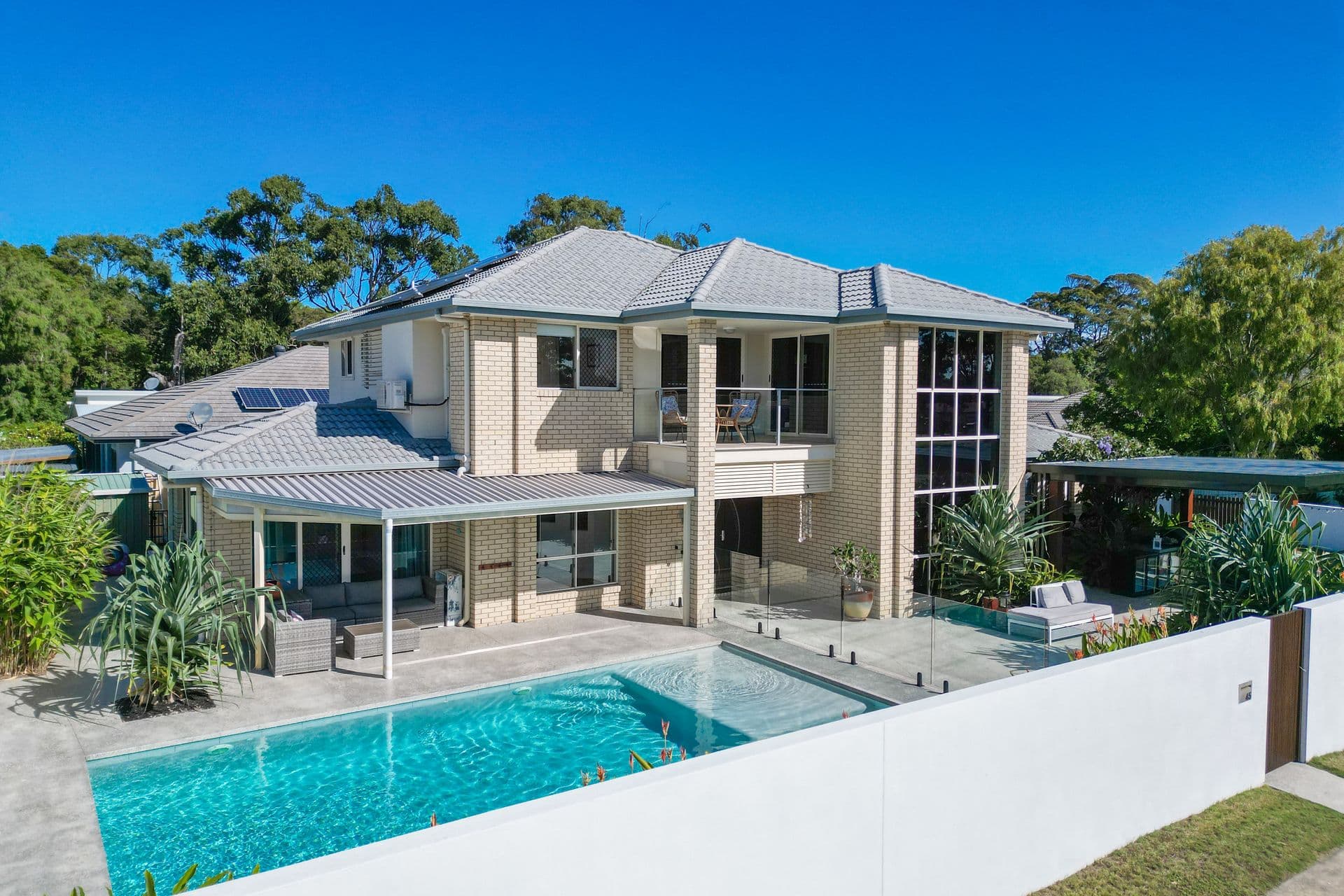 45 Sixth Avenue , Woorim QLD 4507, Woorim - Image 1
