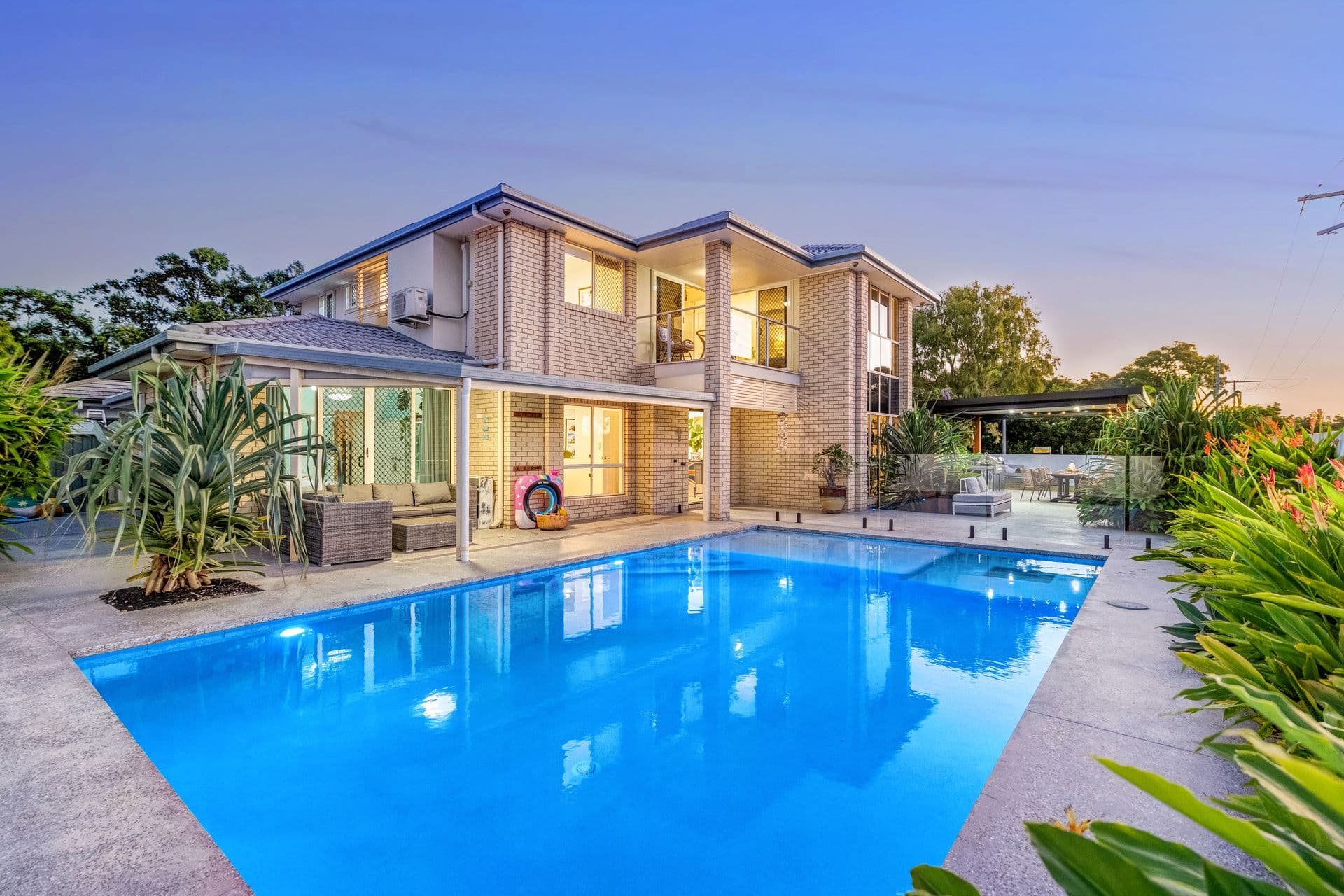 45 Sixth Avenue , Woorim QLD 4507, Woorim - Thumbnail 3