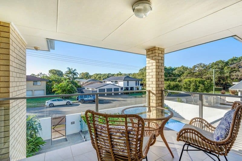 45 Sixth Avenue , Woorim QLD 4507, Woorim - Thumbnail 4