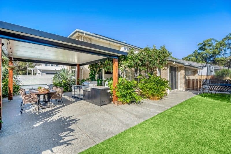 45 Sixth Avenue , Woorim QLD 4507, Woorim - Thumbnail 5