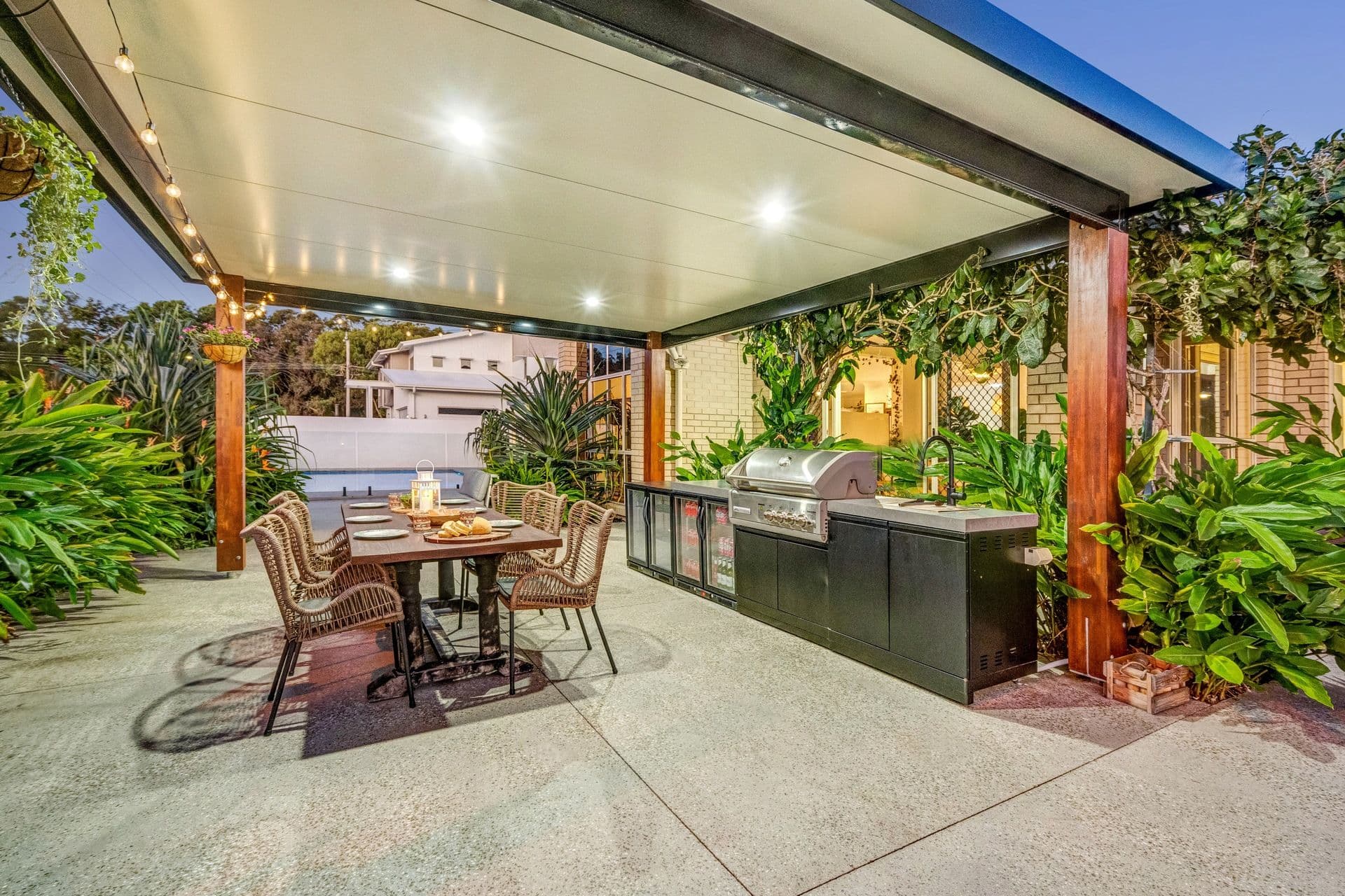 45 Sixth Avenue , Woorim QLD 4507, Woorim - Thumbnail 6