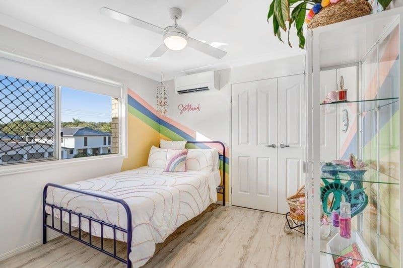 45 Sixth Avenue , Woorim QLD 4507, Woorim - Thumbnail 7