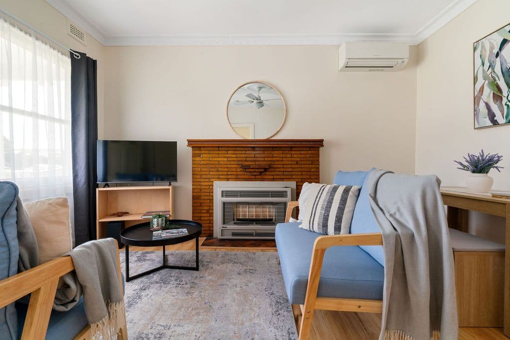 15 Paterson Street , Rosebud VIC 3939, Rosebud - Thumbnail 2