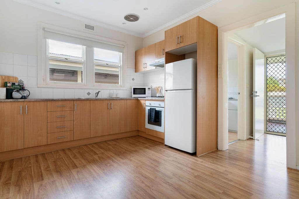 15 Paterson Street , Rosebud VIC 3939, Rosebud - Thumbnail 4
