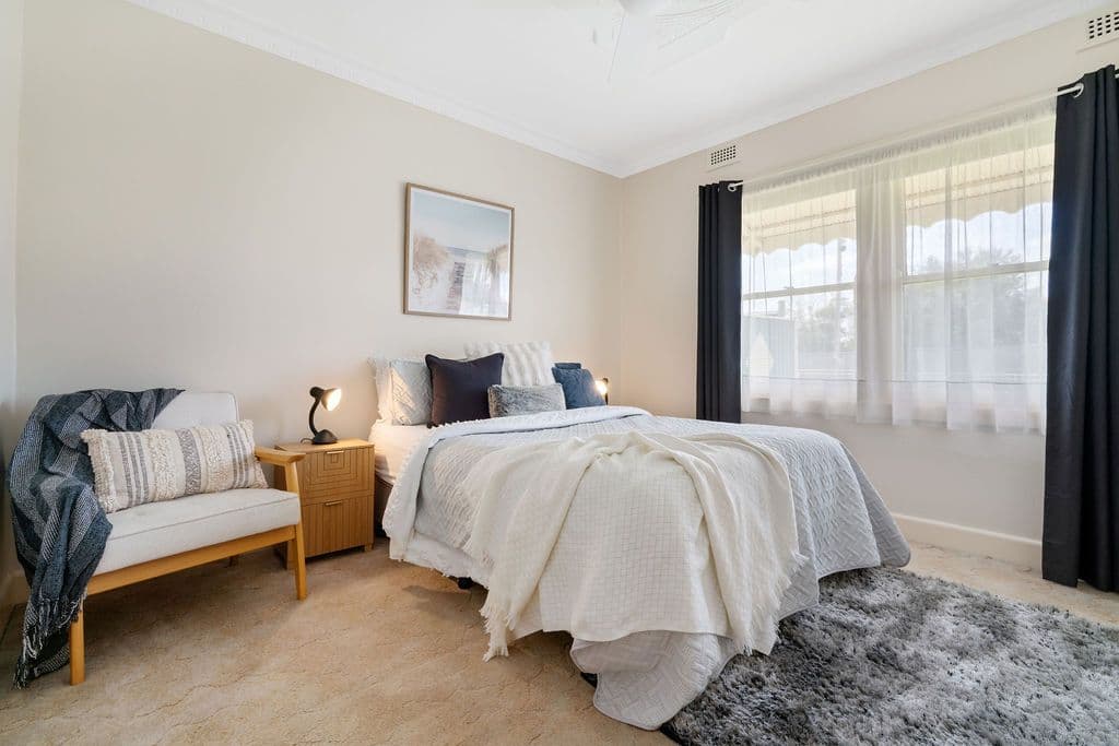 15 Paterson Street , Rosebud VIC 3939, Rosebud - Thumbnail 5