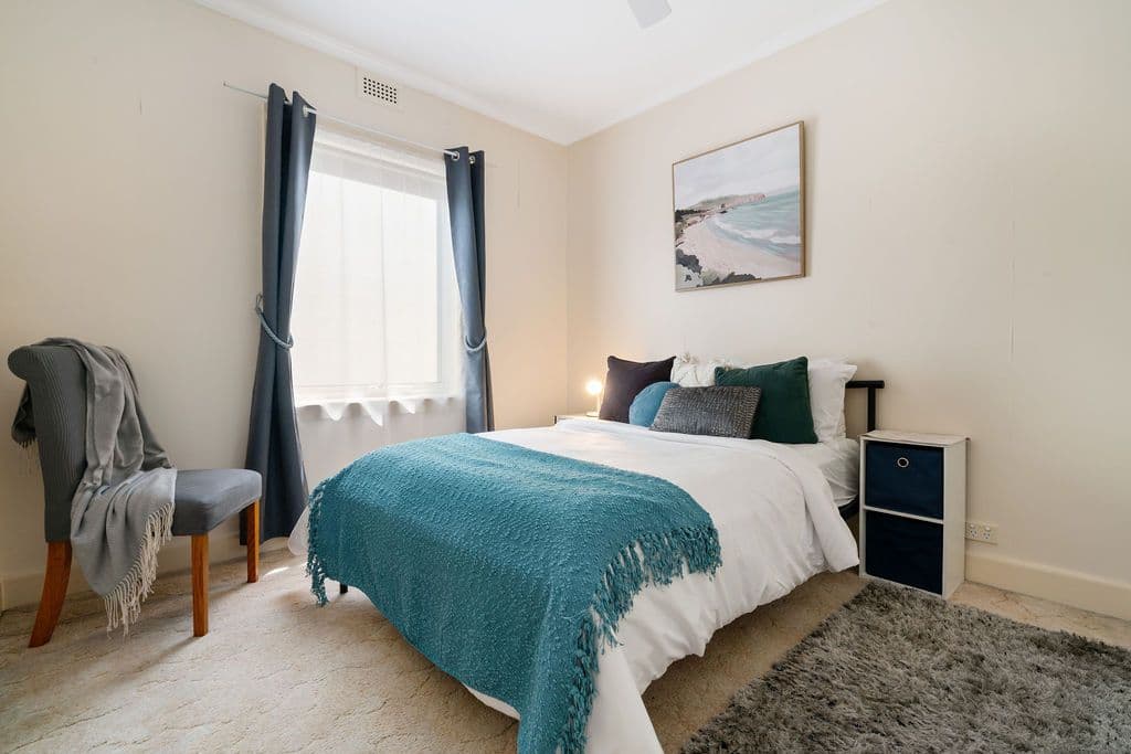 15 Paterson Street , Rosebud VIC 3939, Rosebud - Thumbnail 6