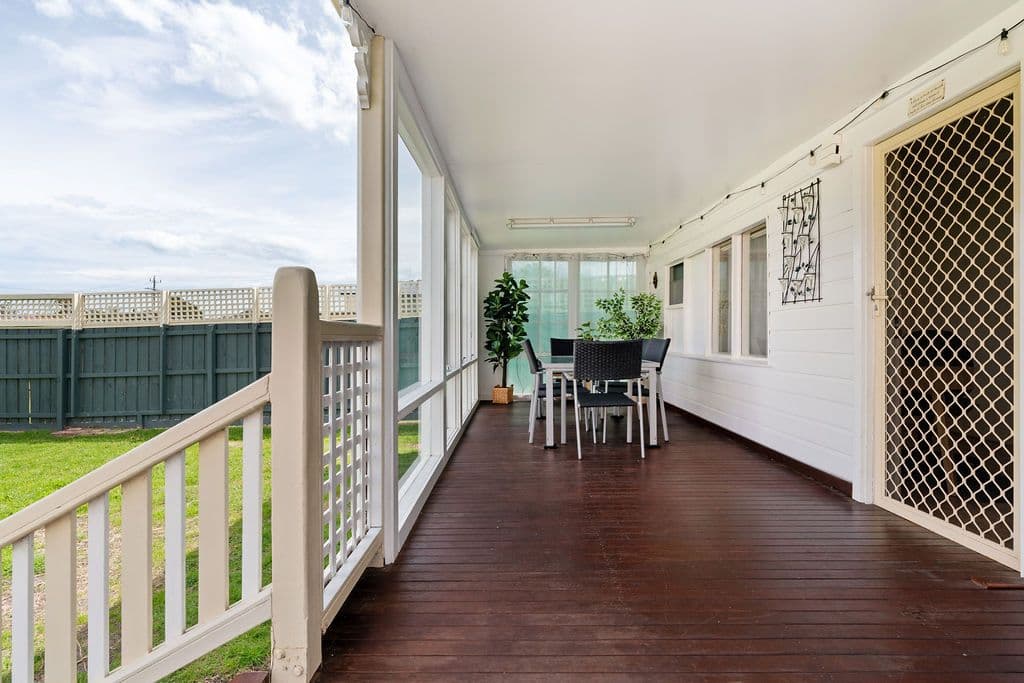 15 Paterson Street , Rosebud VIC 3939, Rosebud - Thumbnail 8