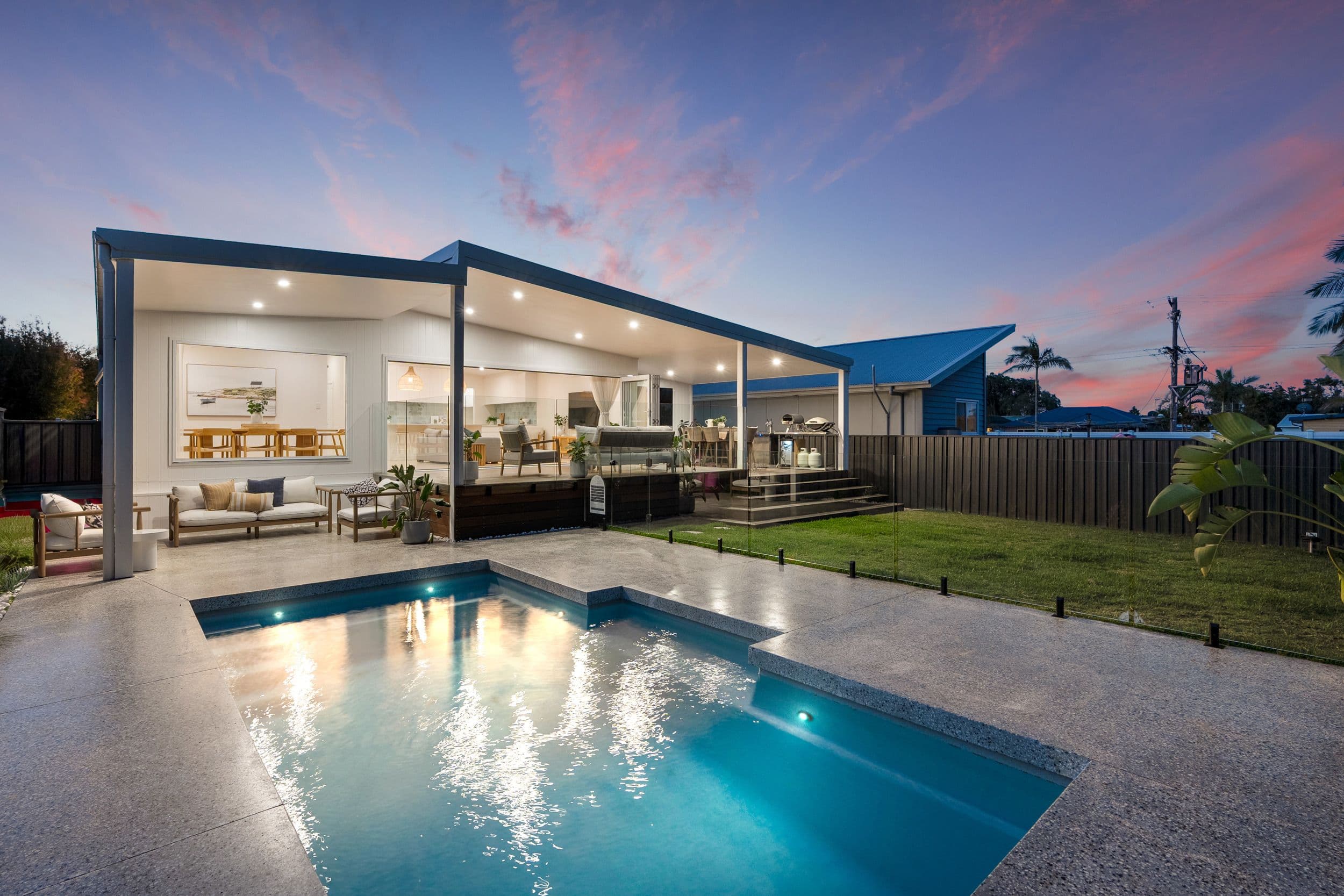 4 Flinders Avenue , Killarney Vale NSW 2261, Killarney Vale - Image 1