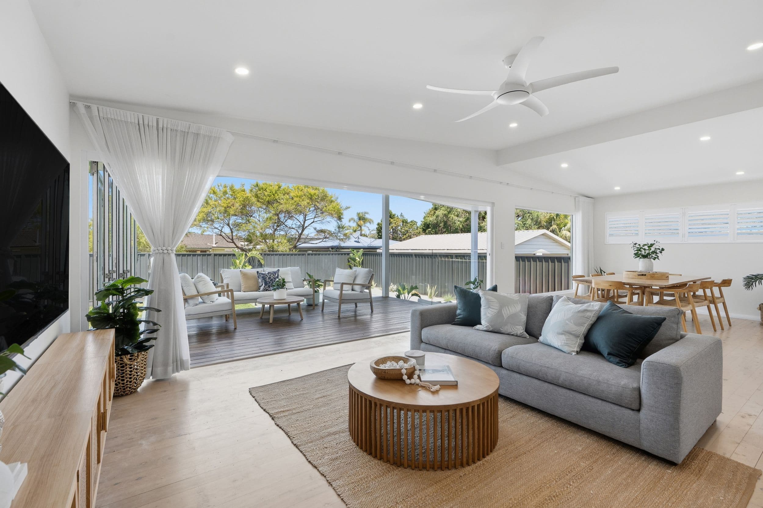 4 Flinders Avenue , Killarney Vale NSW 2261, Killarney Vale - Thumbnail 6