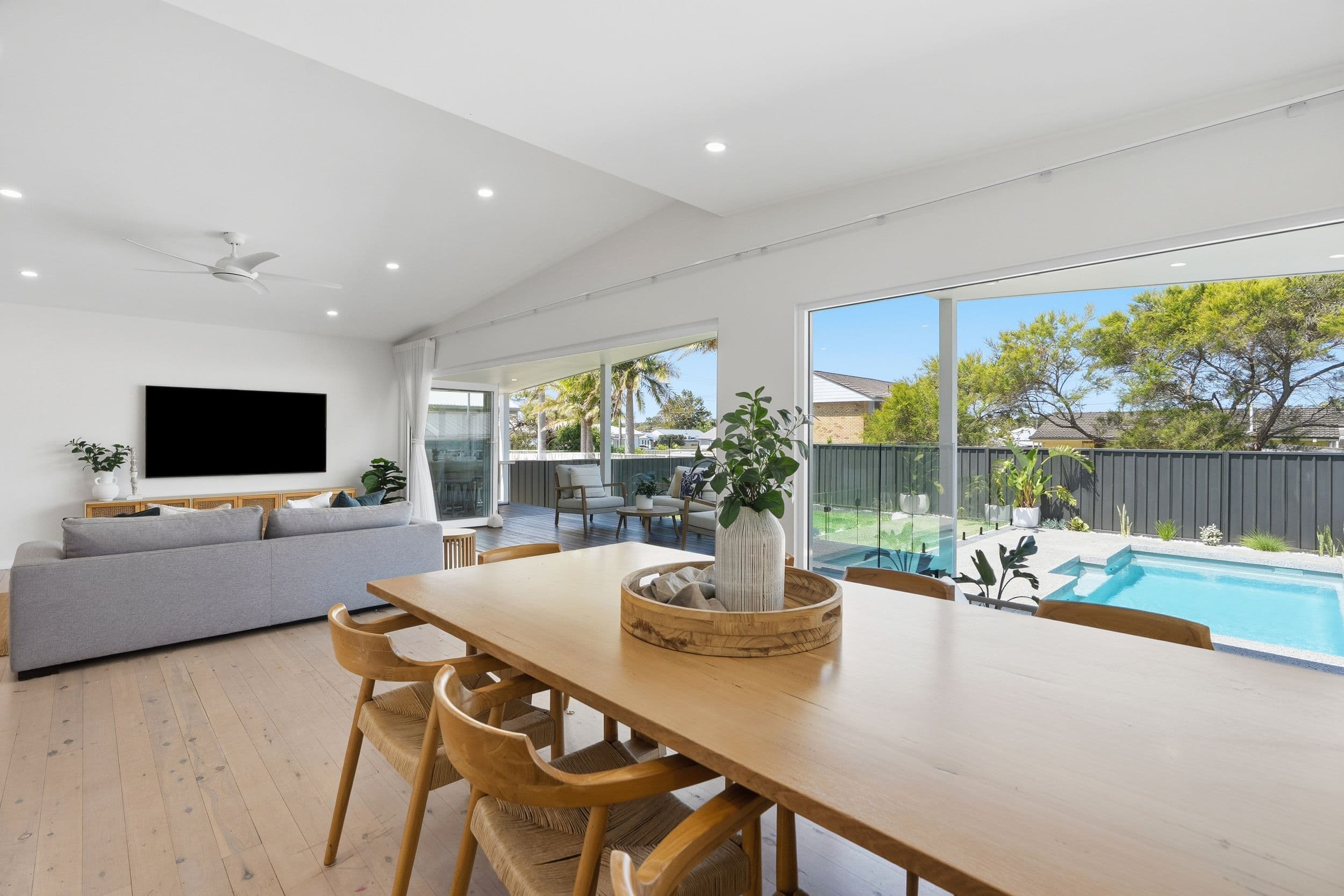4 Flinders Avenue , Killarney Vale NSW 2261, Killarney Vale - Thumbnail 8